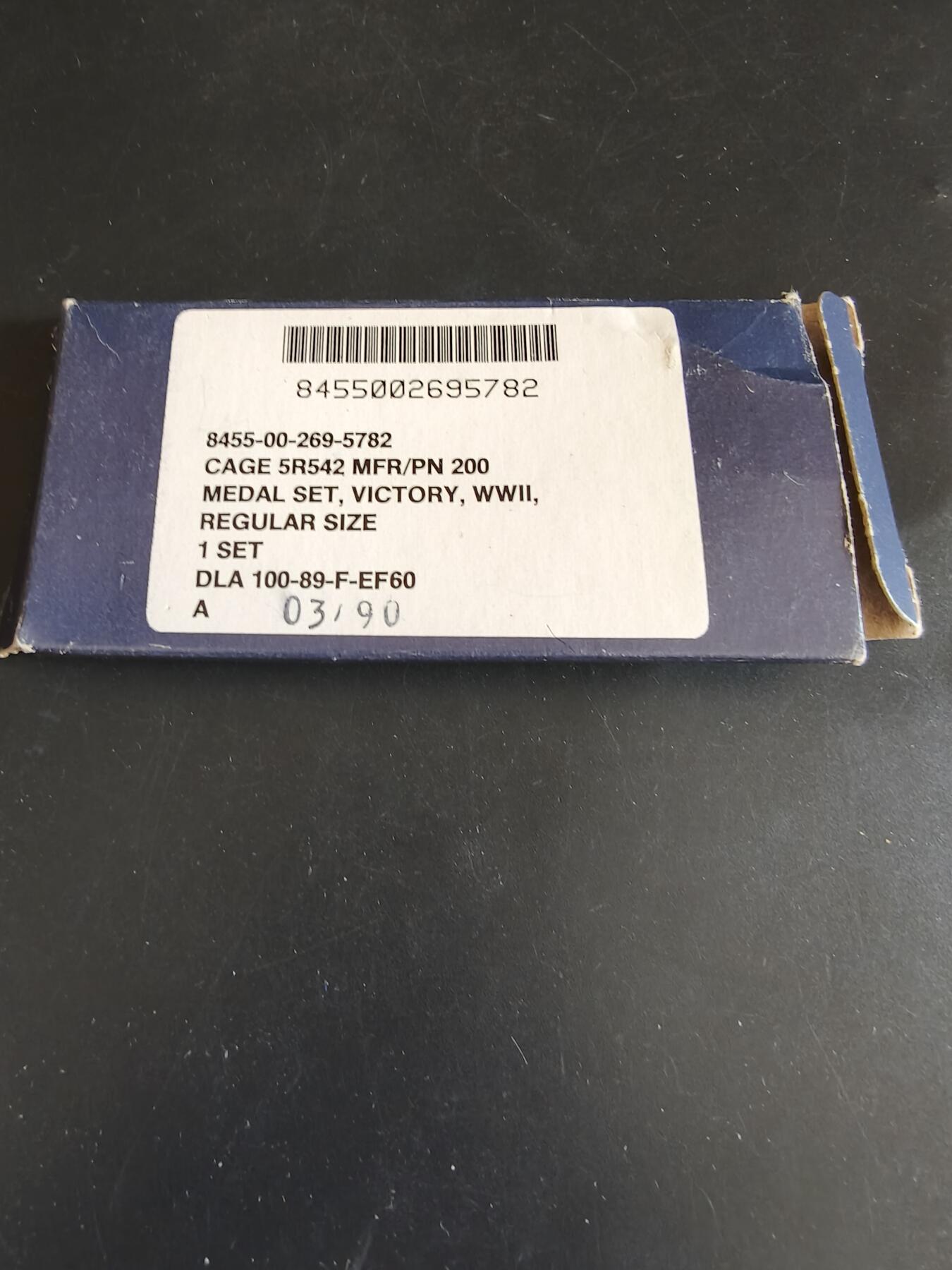 老王徽章第164期