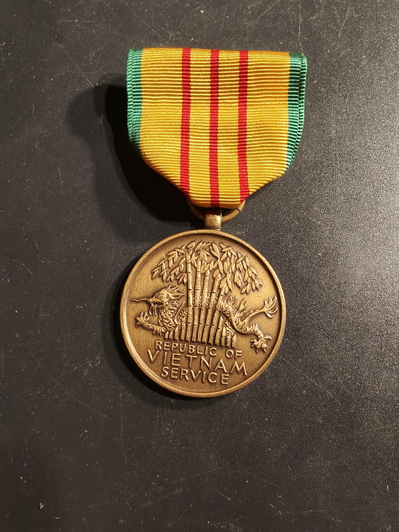 老王徽章第164期