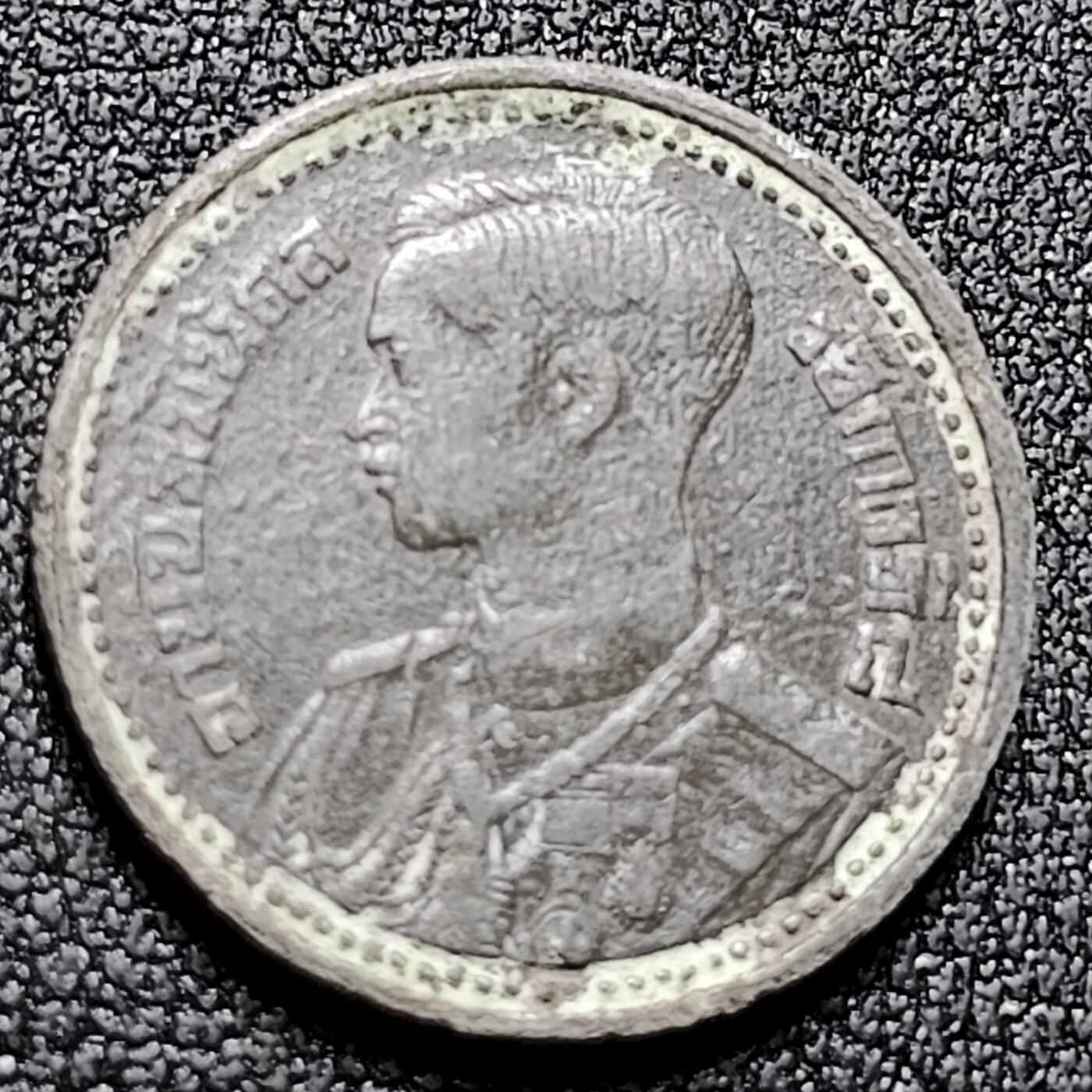 泉币菌-第133场-精品福利场 。