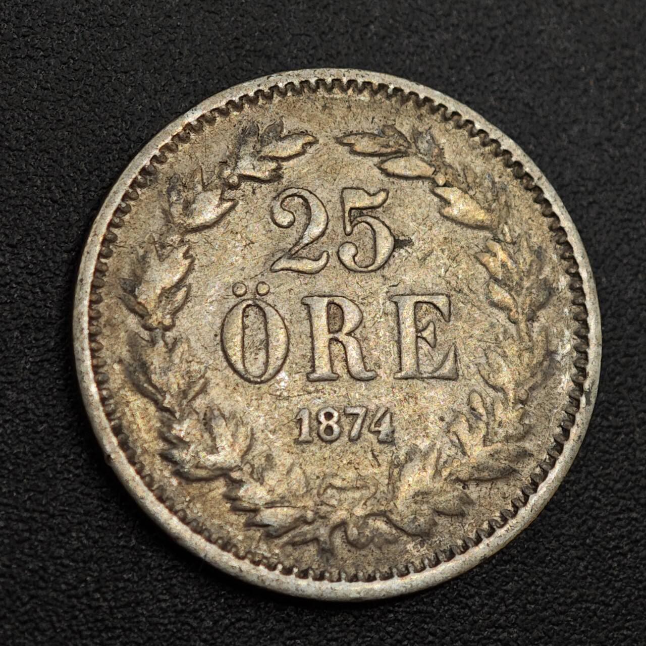 【淘币小摊】实时拍第八百零一拍   散币场   满百包邮可预留二周 每周一统一发货  