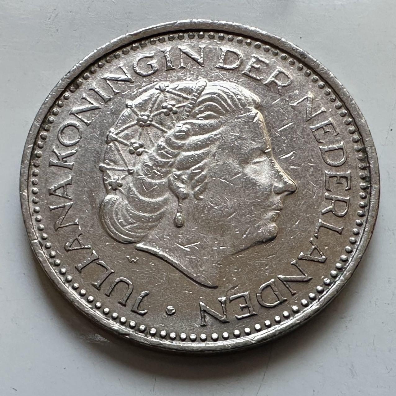 🌹外币初藏🌹🐯2025年第130场  每周二四六晚8️⃣点 接代拍