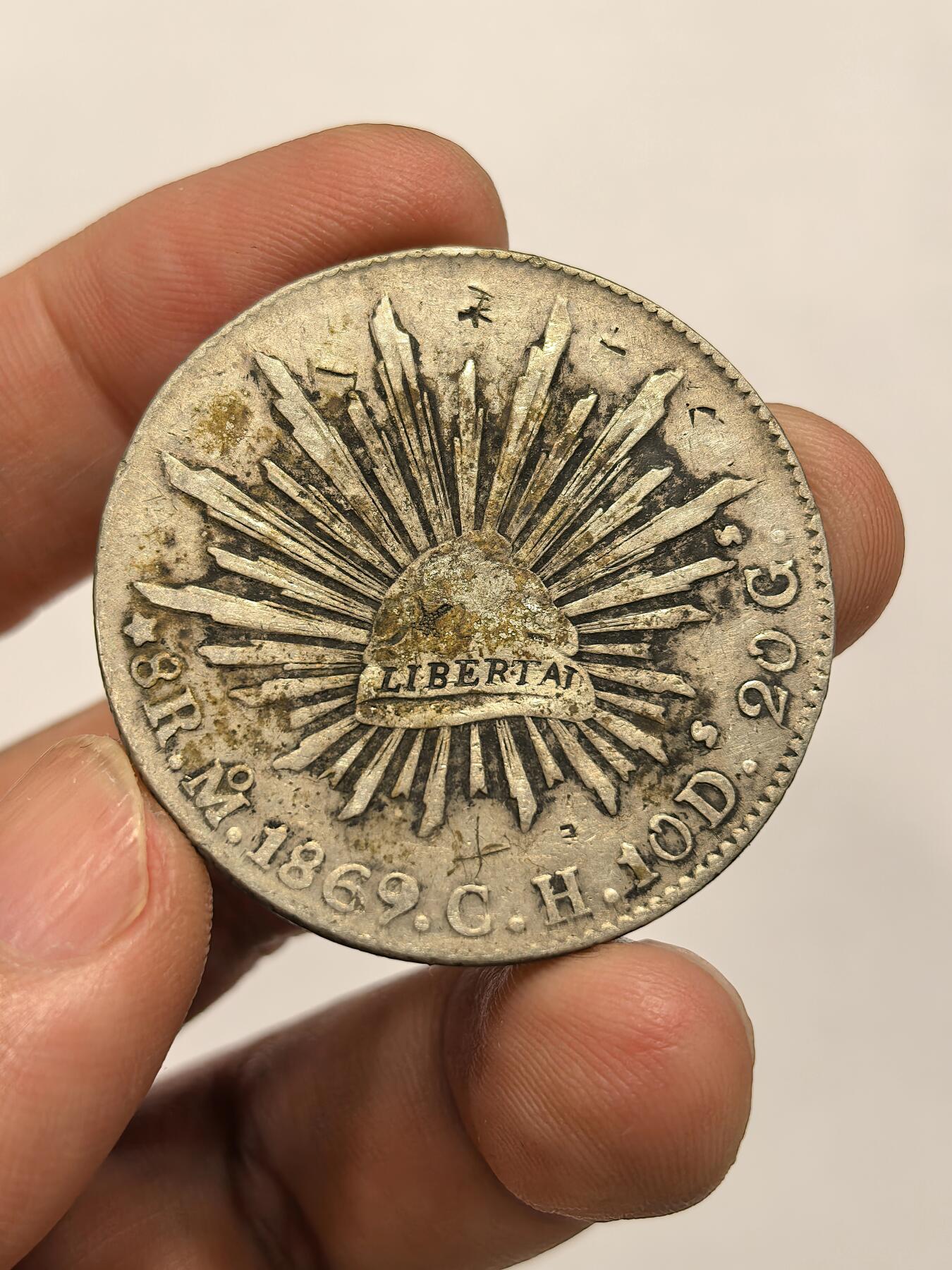 博洋堂世界钱币拍卖第147期（全场包邮）