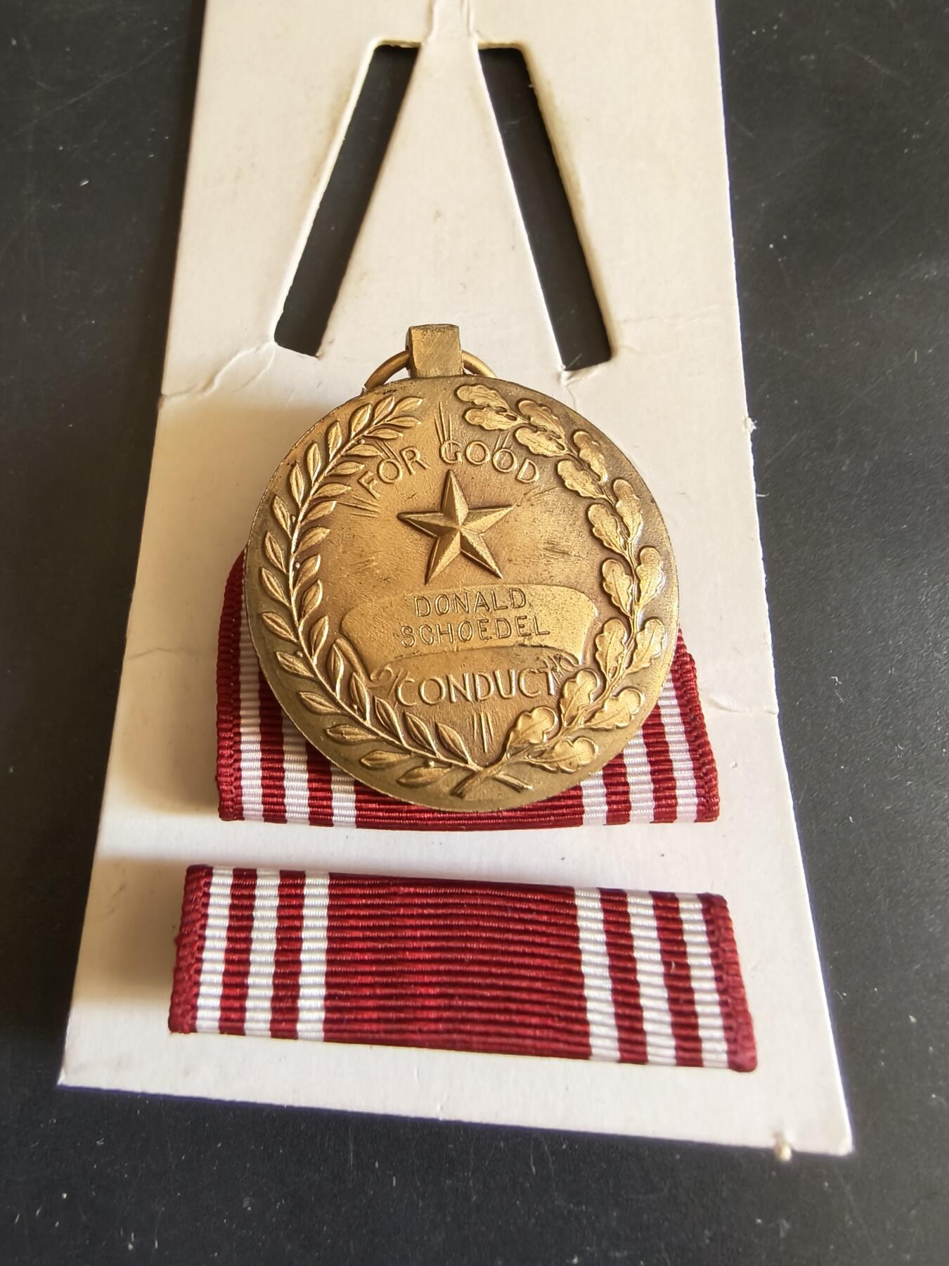 老王徽章第164期