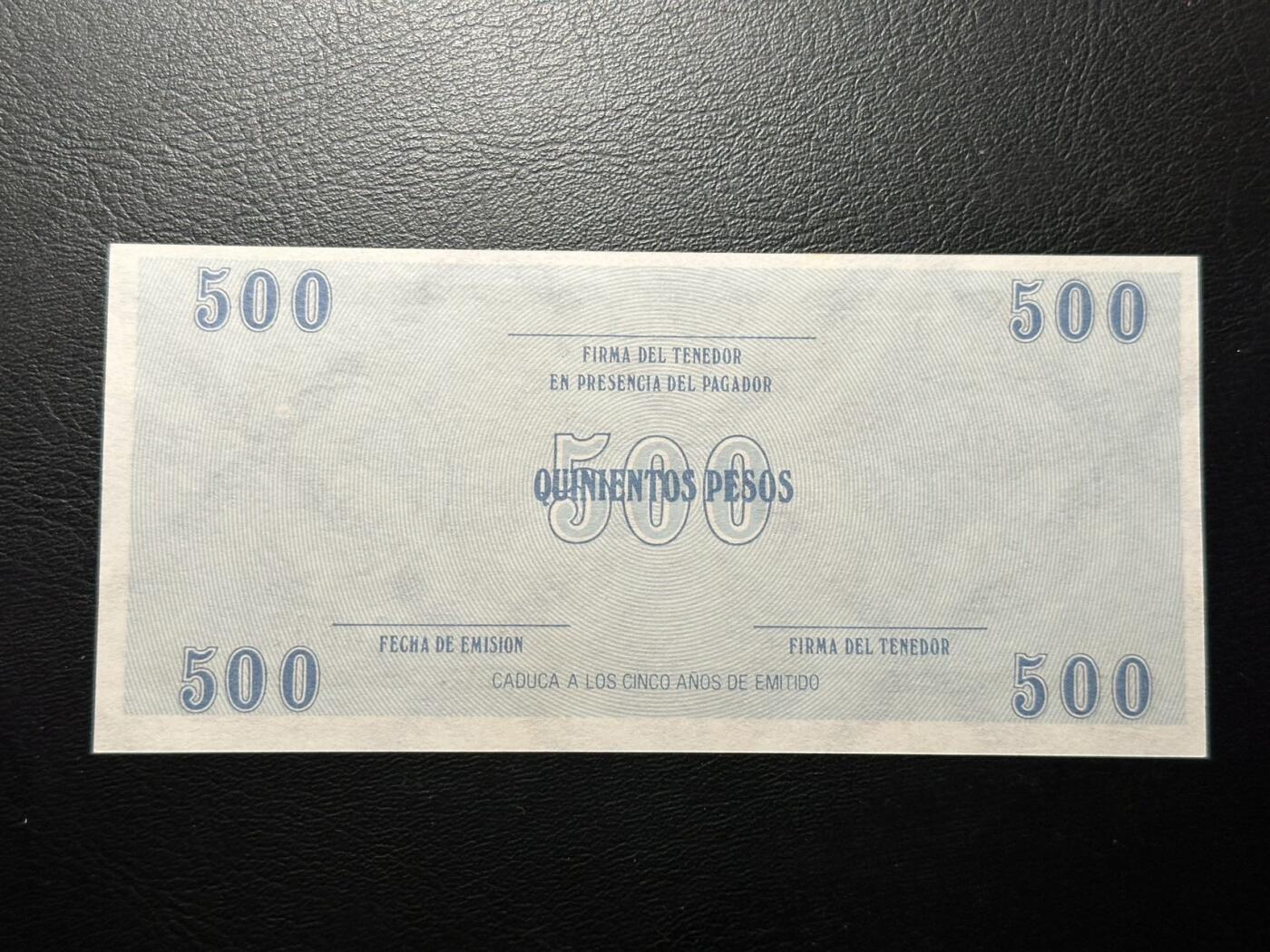 九十场（大更新）