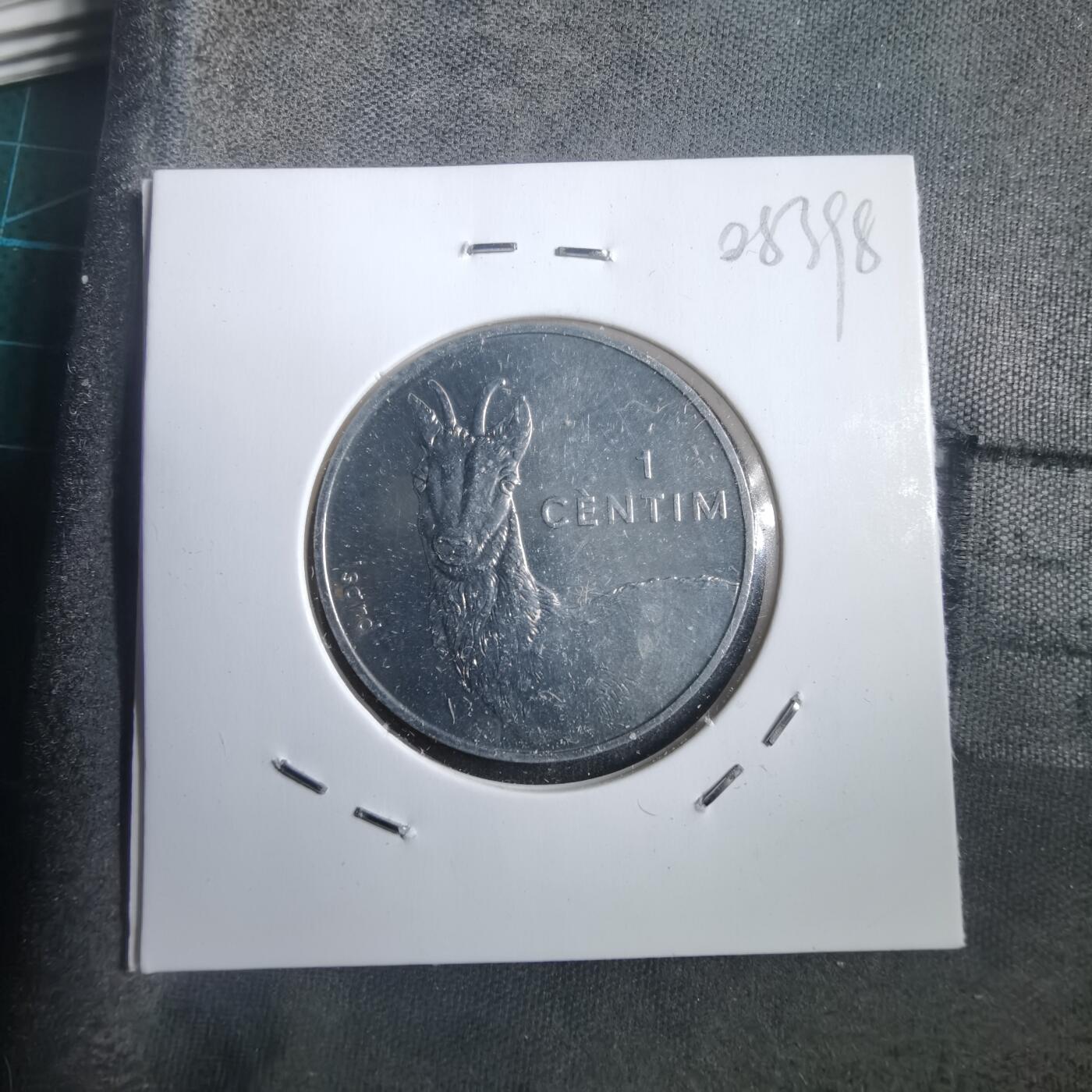 沼泽如烟--第908场