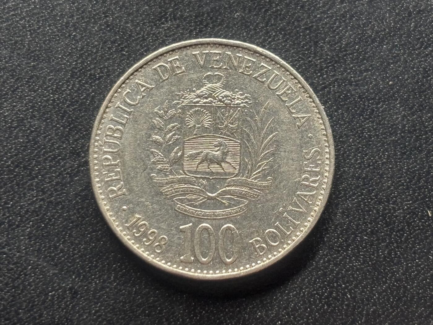 邮泉阁限时拍卖第三十六场 美洲硬币专场（硬币在国外。请付邮费6元。）