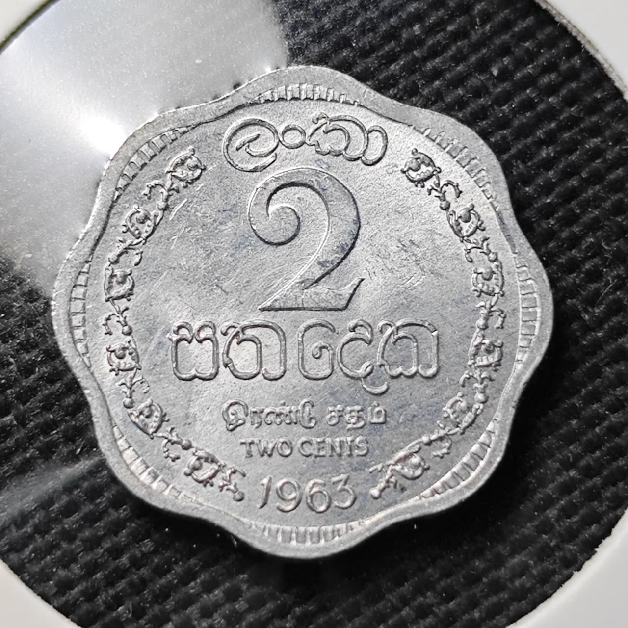 KK钱币收藏小铺  第374场  2月预留时间 周末发货