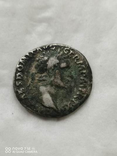 外国钱币 - 外国古银币