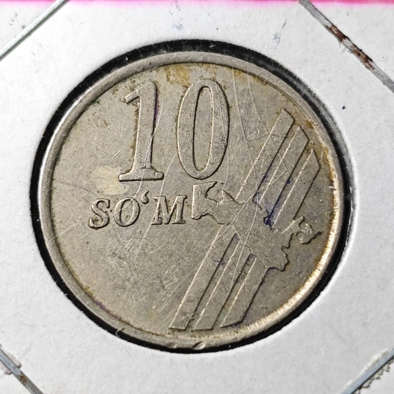 KK钱币收藏小铺  第374场  2月预留时间 周末发货