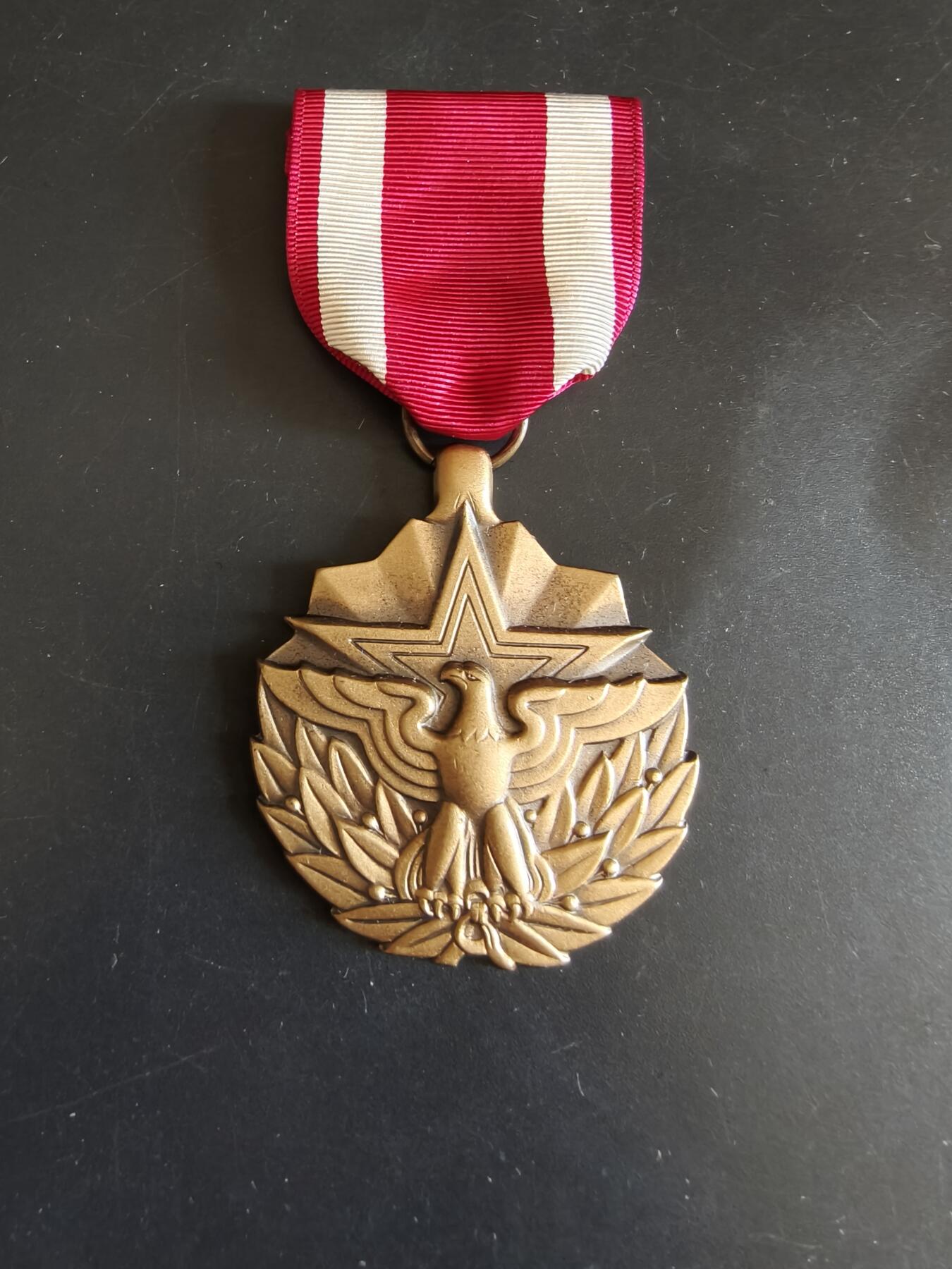 老王徽章第164期