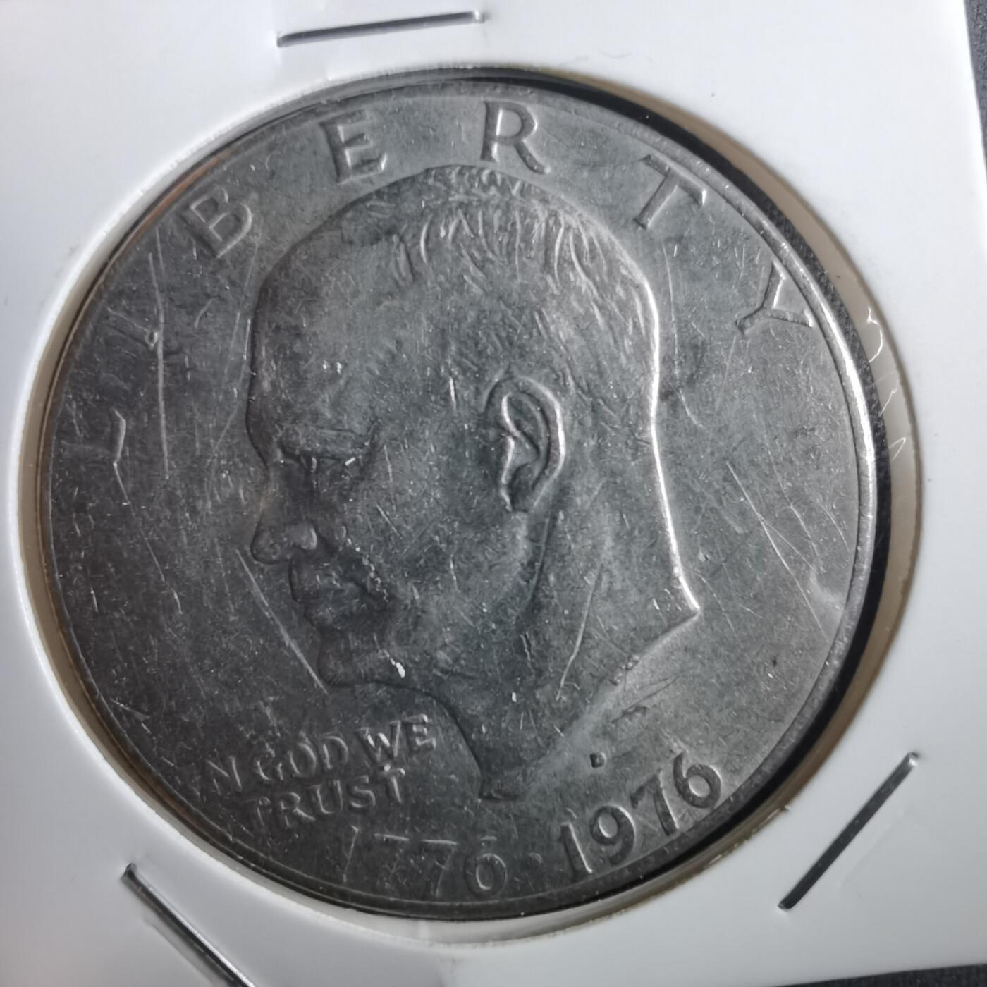 沼泽如烟--第908场