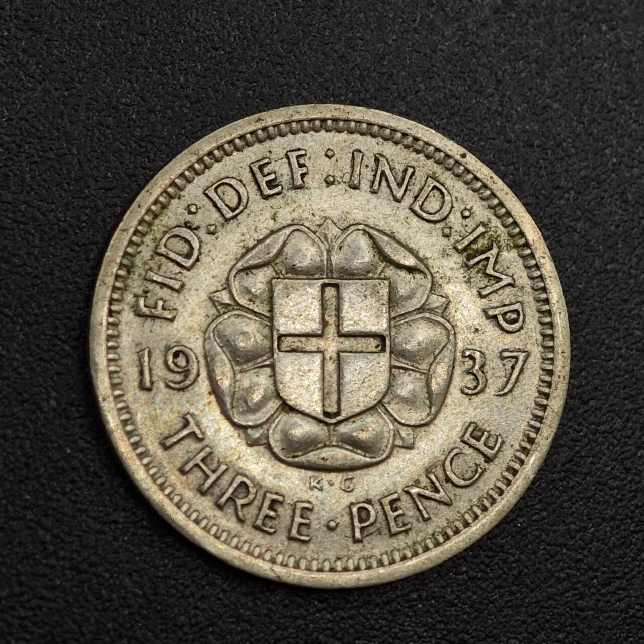 【淘币小摊】实时拍第八百零一拍   散币场   满百包邮可预留二周 每周一统一发货  