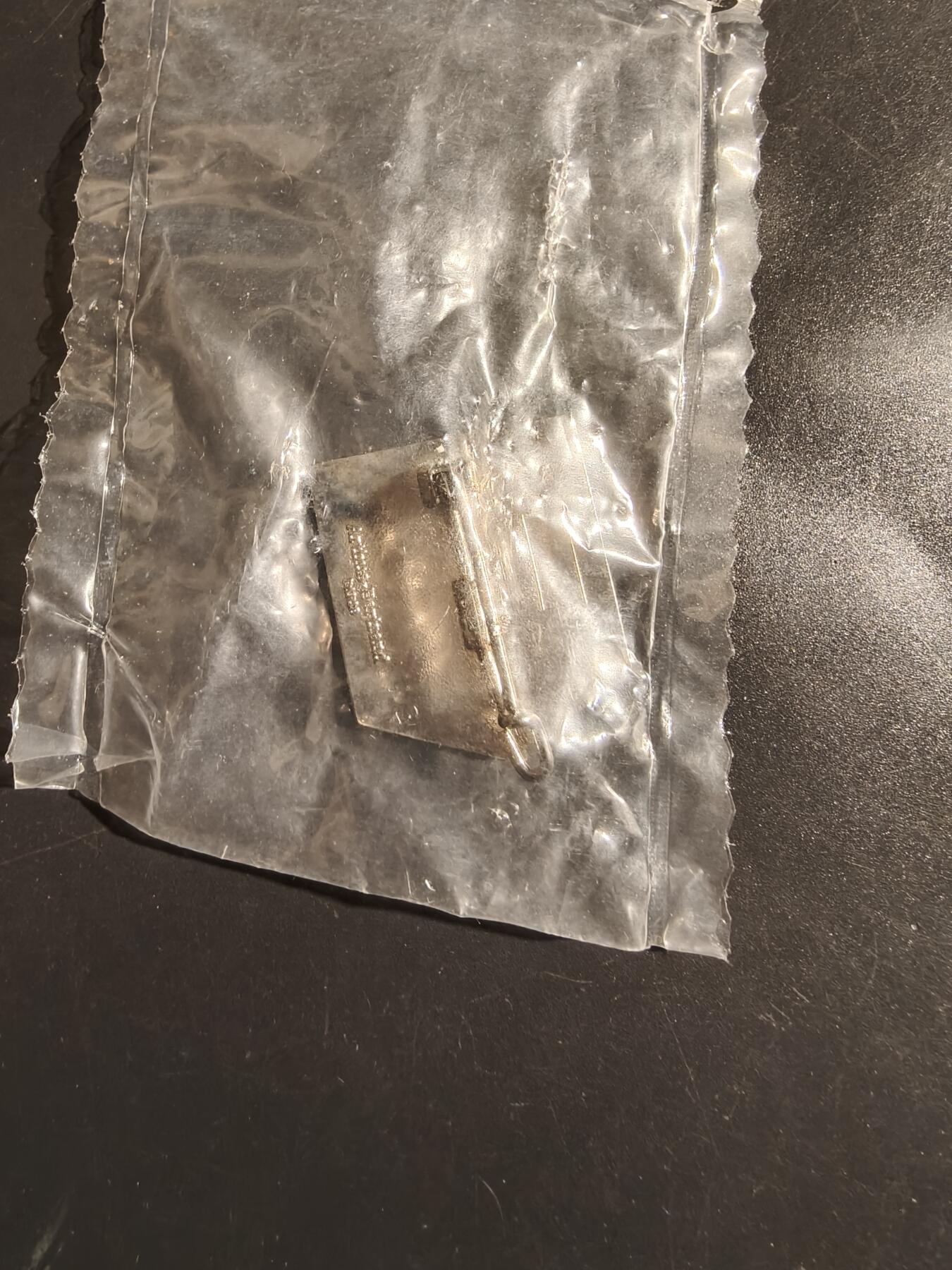 老王徽章第164期  法属喀麦隆第13工兵营证章