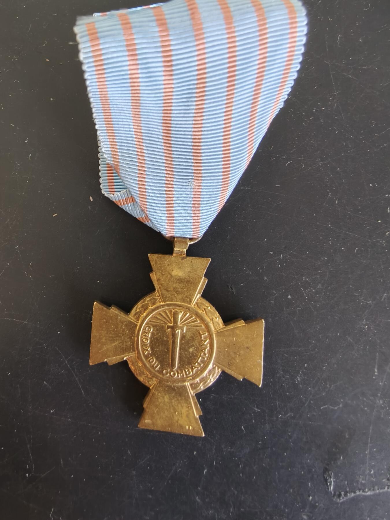 老王徽章第164期