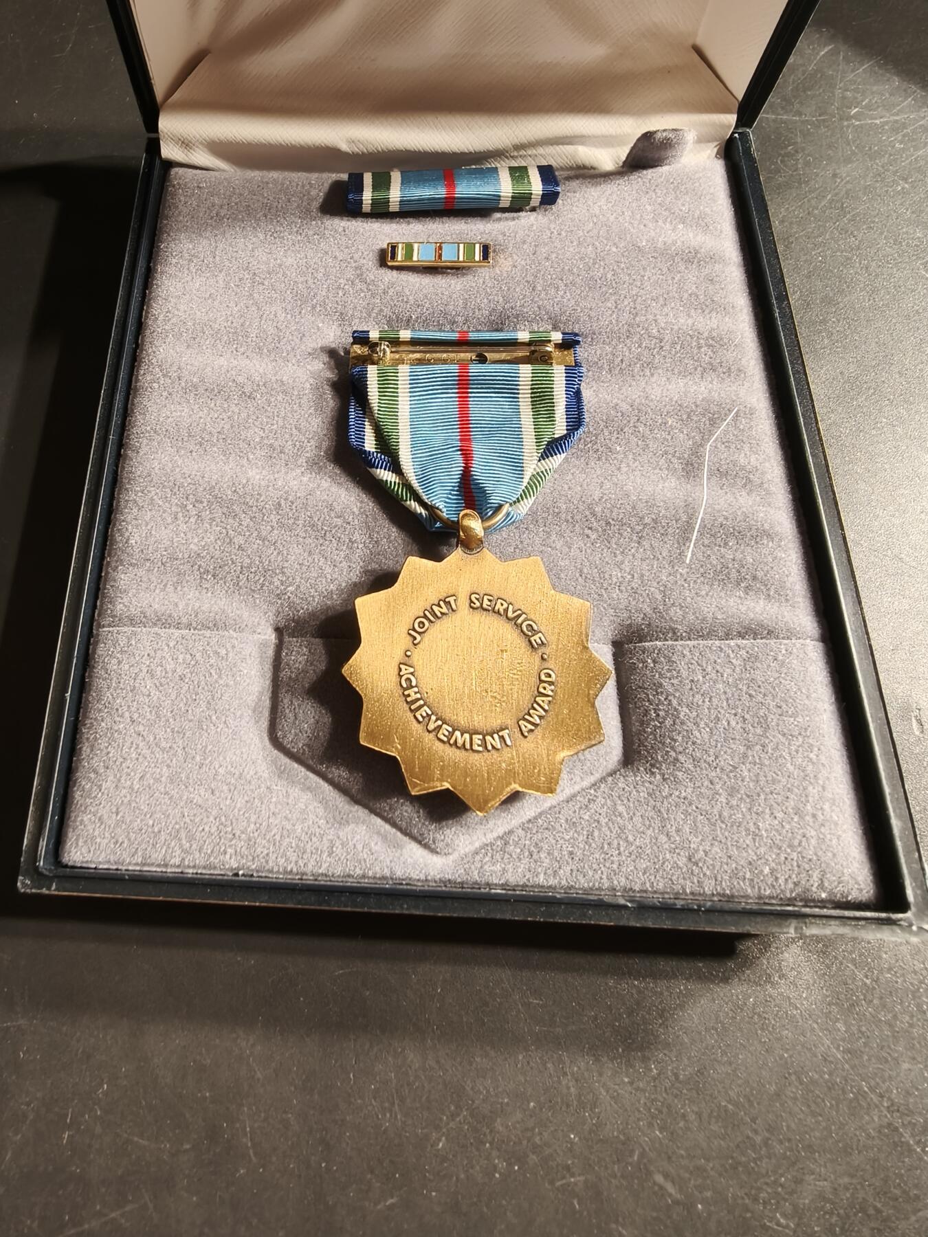 老王徽章第164期