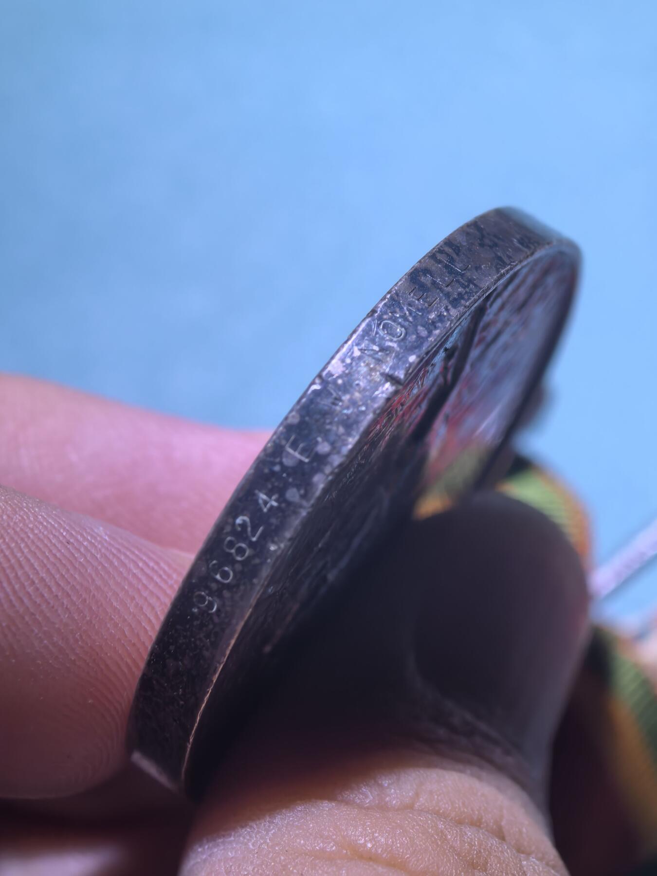 盛世勋华——号角文化勋章邮票专场拍卖第288期 英国二战奖章五联联挂 包括1939-45之星奖章/非洲之星（带北非勋条）/意大利之星/二战战争奖章/非洲服役奖章（银制） 少见带刻名