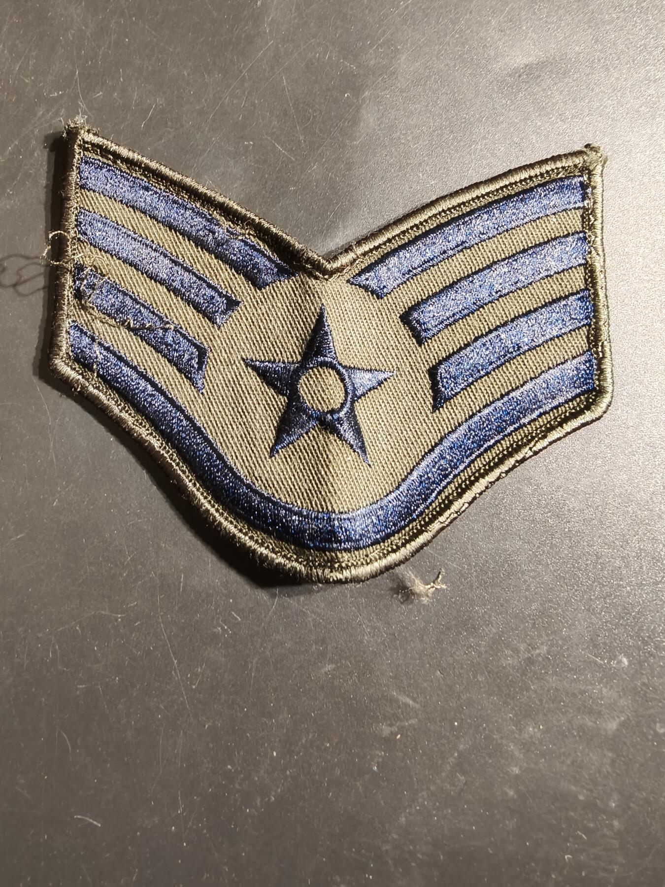 老王徽章第164期