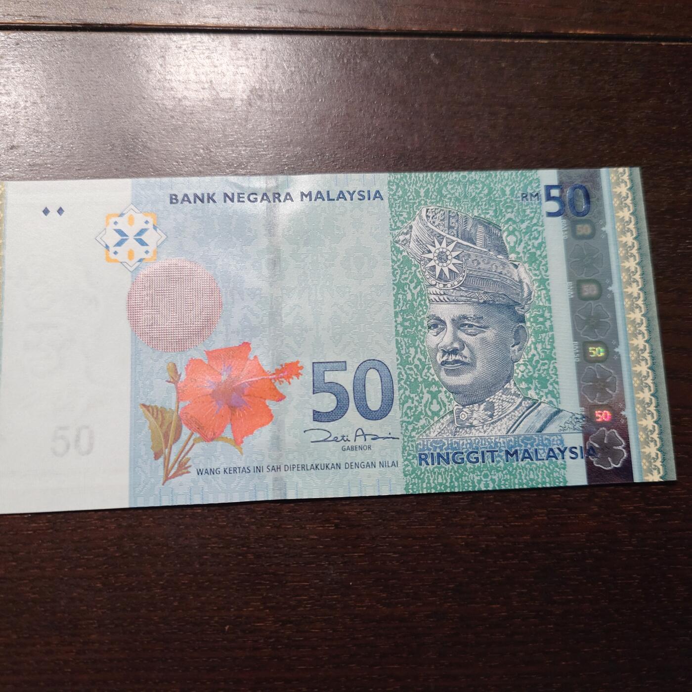 世界钱币～微拍第216期暨2025年第56期  近日新到货品（群里挑剩）选购 因临时决定全家出游延期至11.24发货，故本场改为任意金额大陆地区包邮