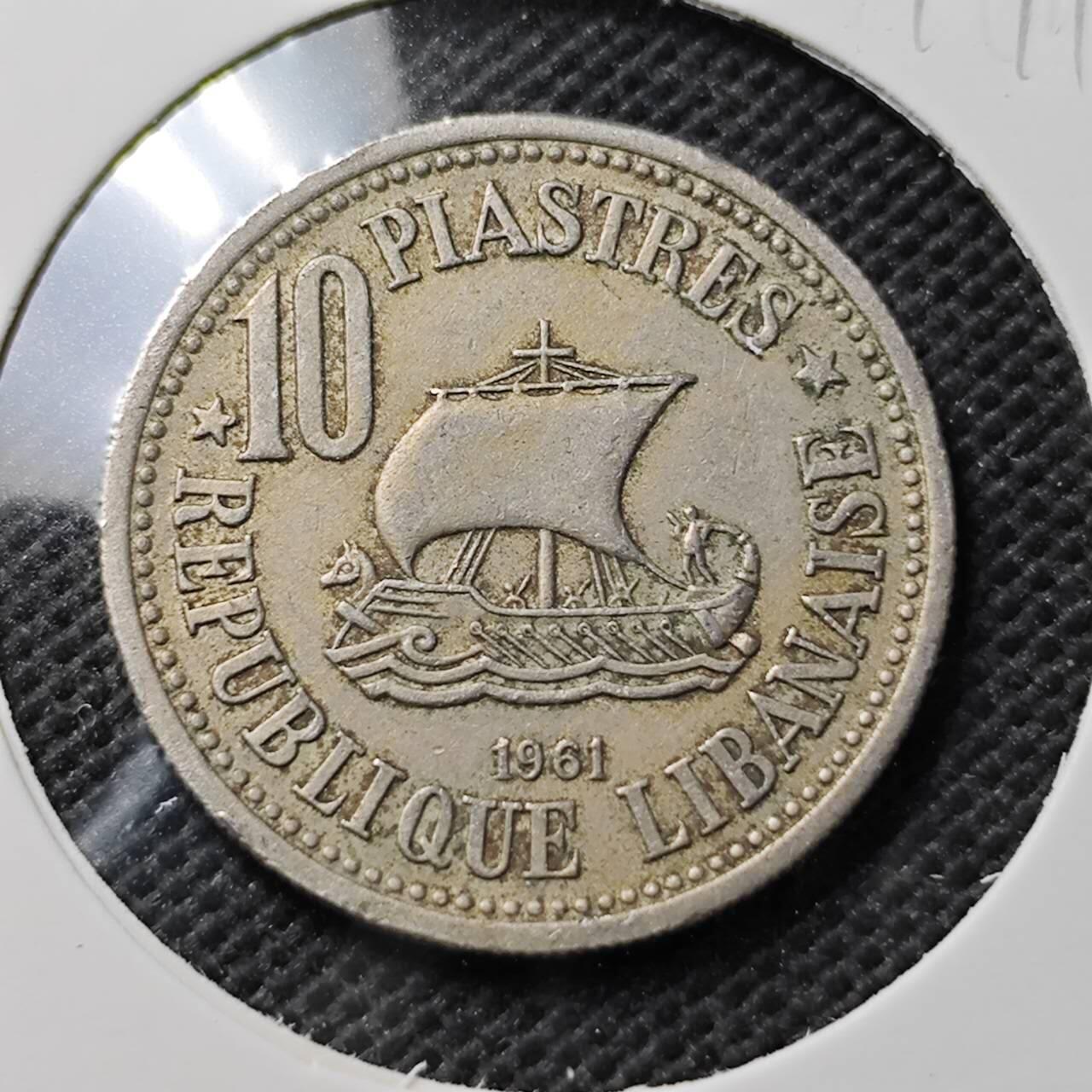 KK钱币收藏小铺  第374场  2月预留时间 周末发货