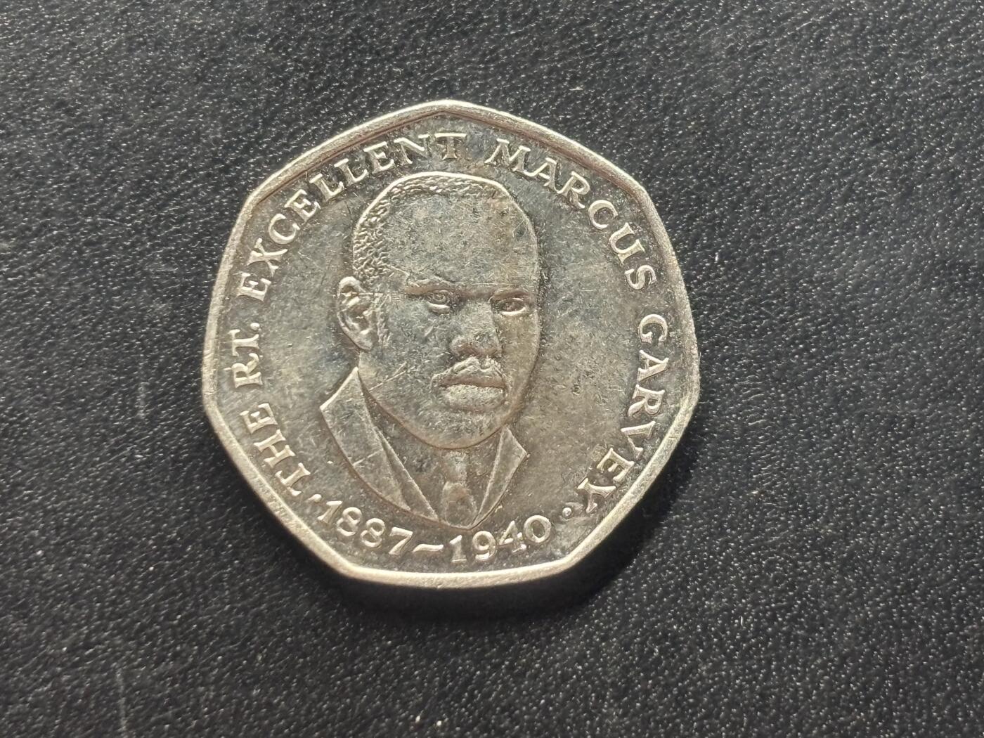 邮泉阁限时拍卖第三十六场 美洲硬币专场（硬币在国外。请付邮费6元。）