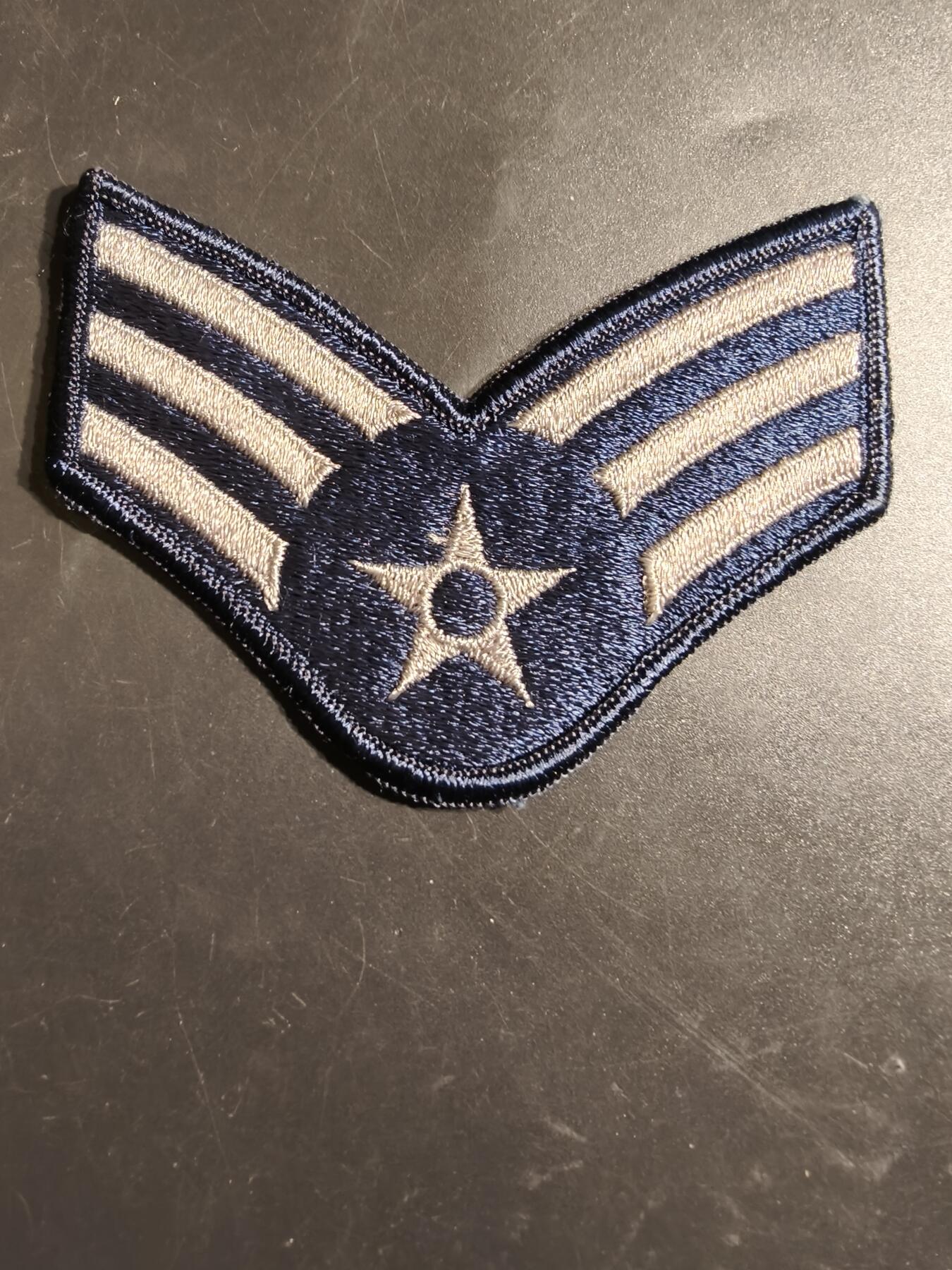 老王徽章第164期