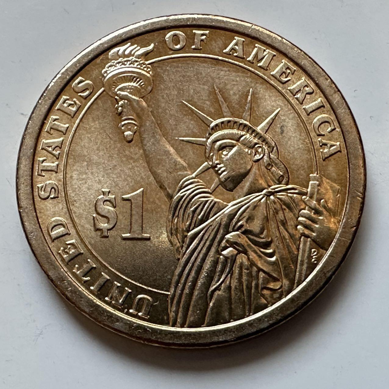 🌹外币初藏🌹🐯2025年第130场  每周二四六晚8️⃣点 接代拍