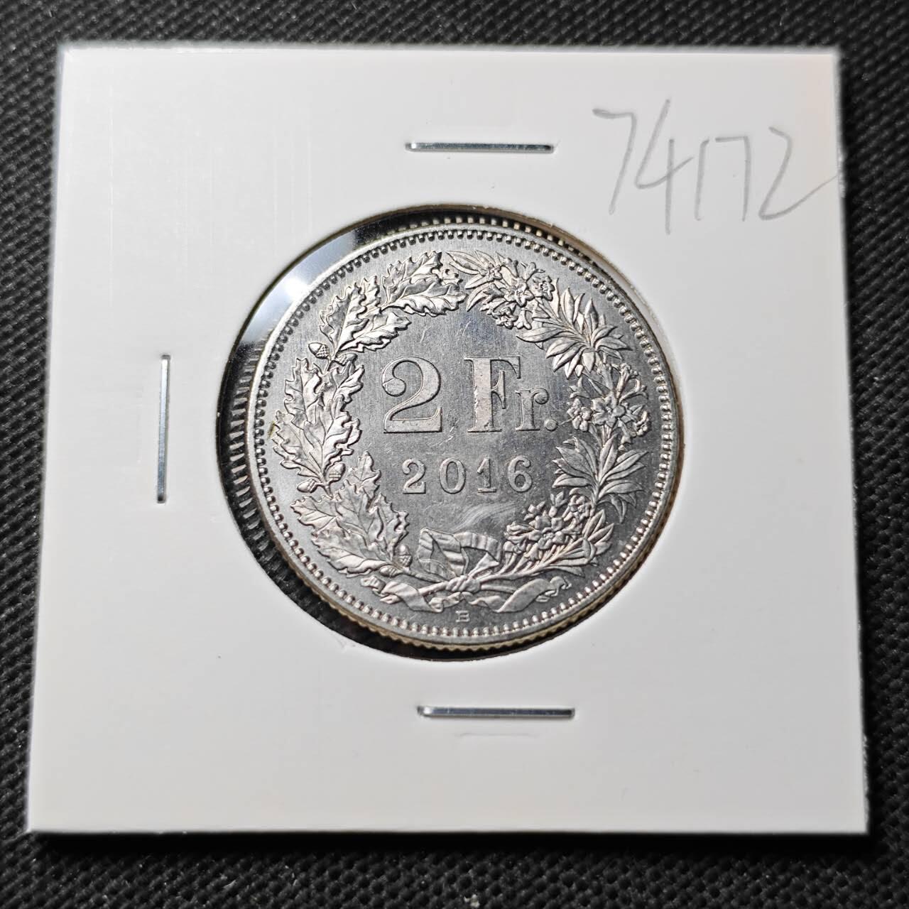 KK钱币收藏小铺  第374场  2月预留时间 周末发货