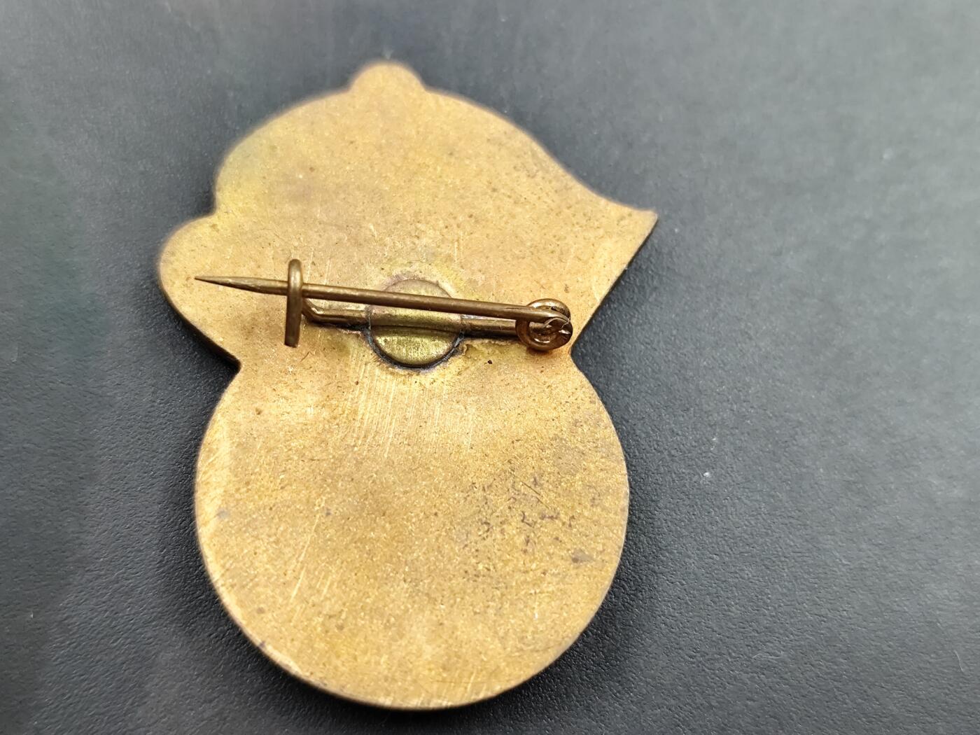 11月18日奖章钱币专场（明天晚上继续更新，太累了今天）