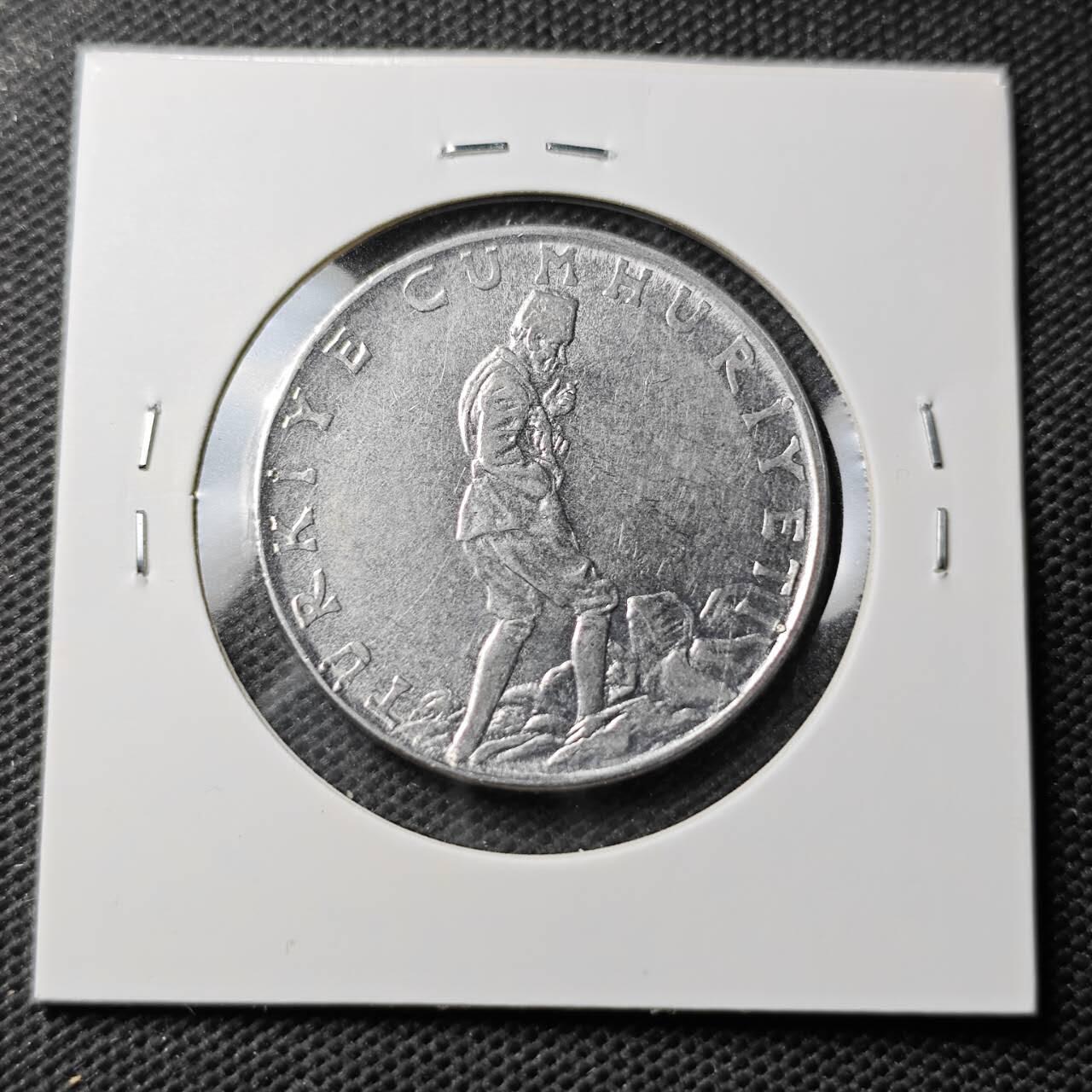 KK钱币收藏小铺  第374场  2月预留时间 周末发货