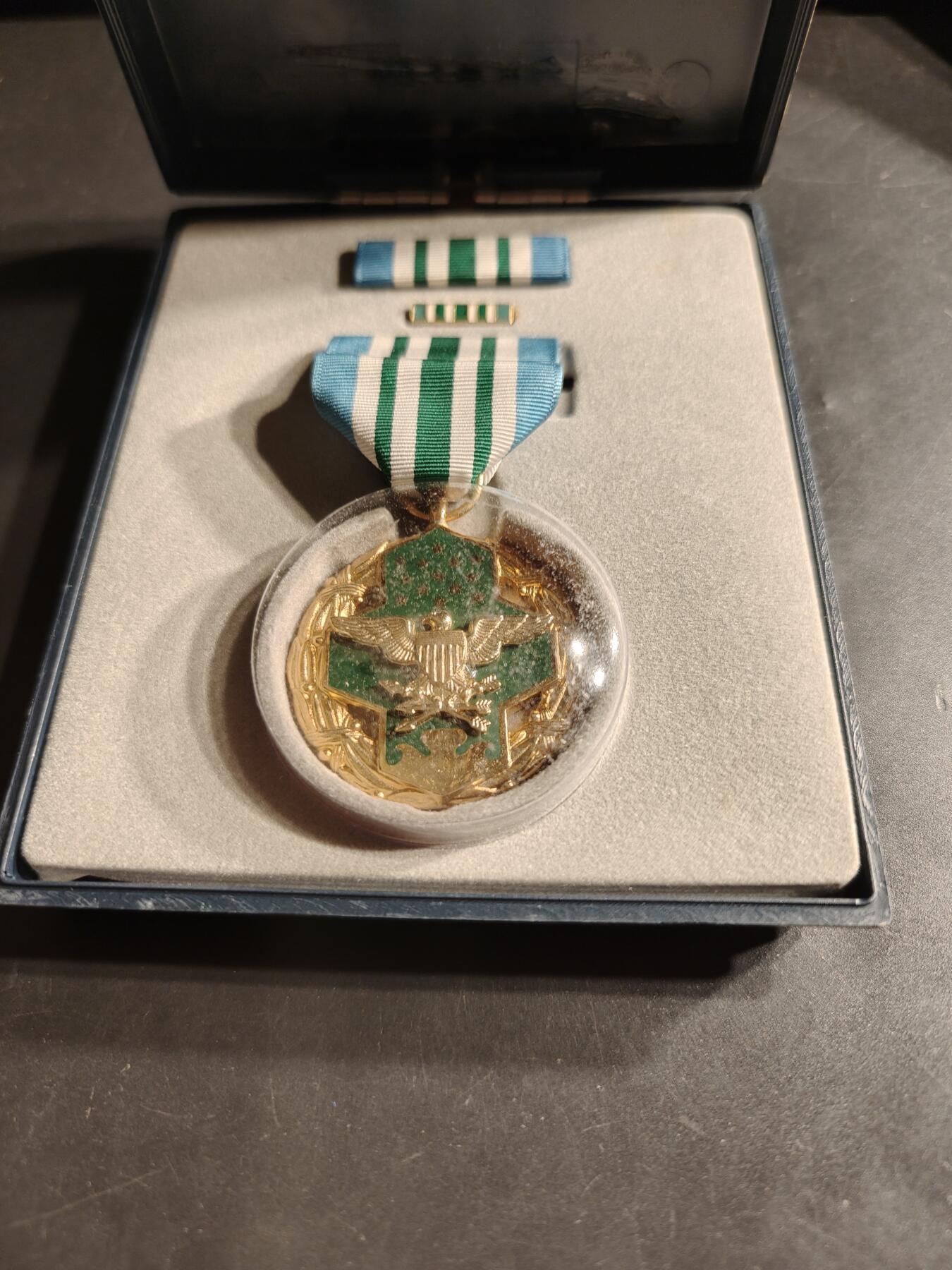 老王徽章第164期