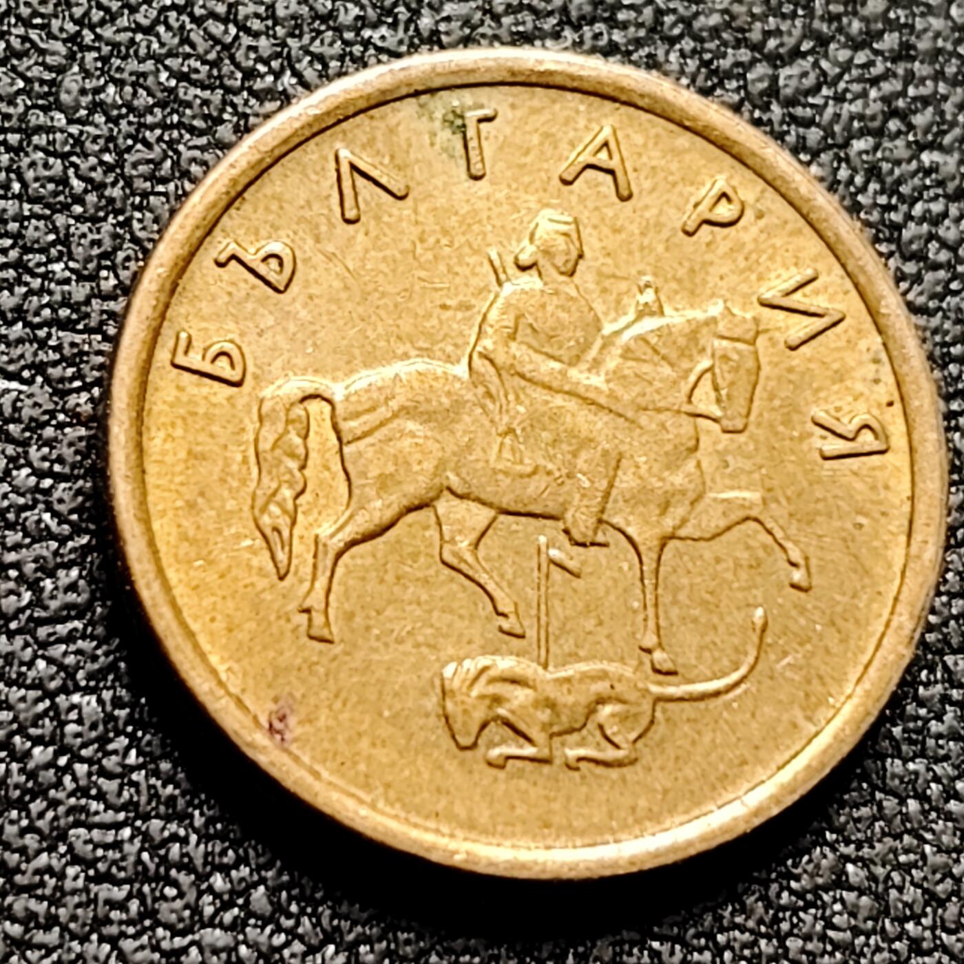 泉币菌-第133场-精品福利场 。