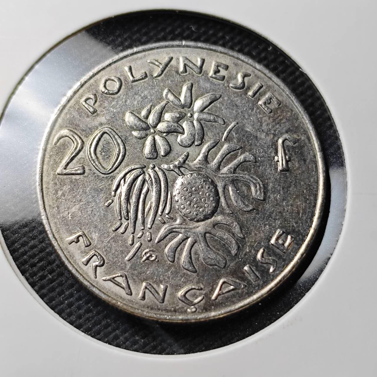 KK钱币收藏小铺  第374场  2月预留时间 周末发货