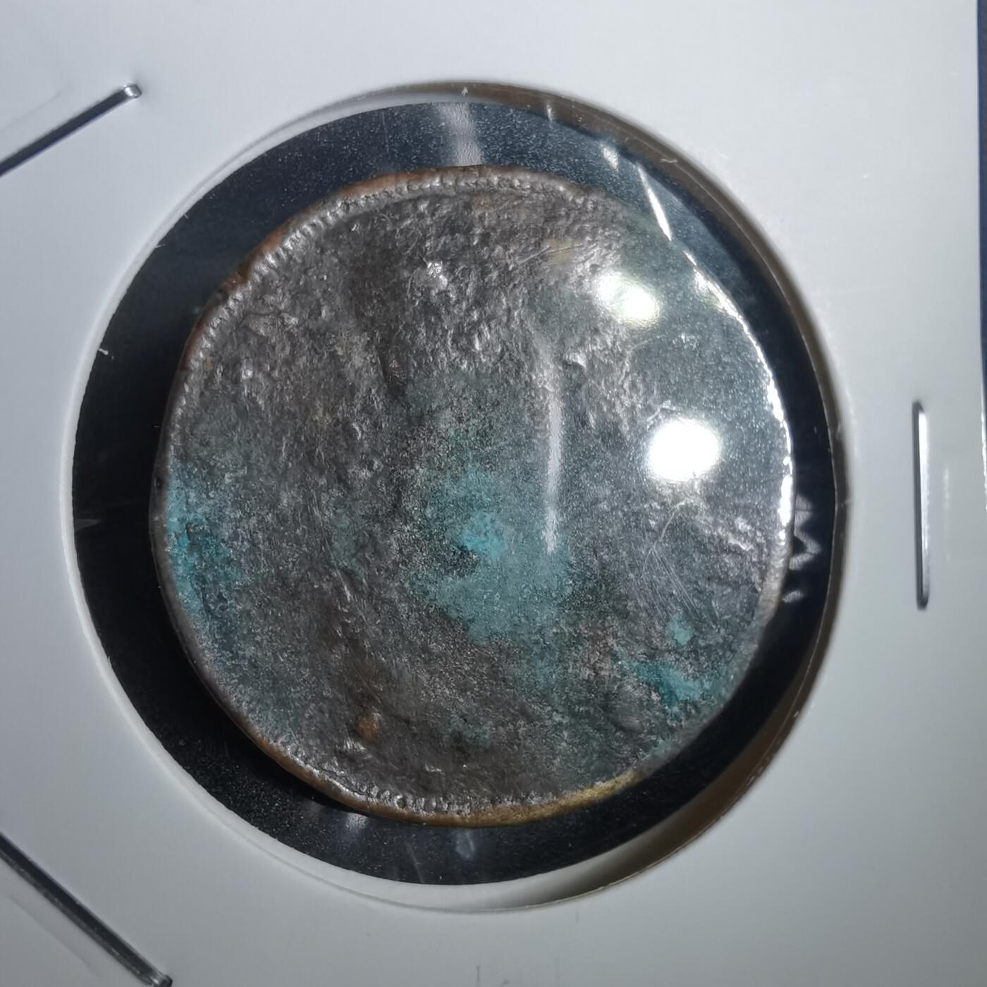 沼泽如烟--第908场 香港一仙扣子