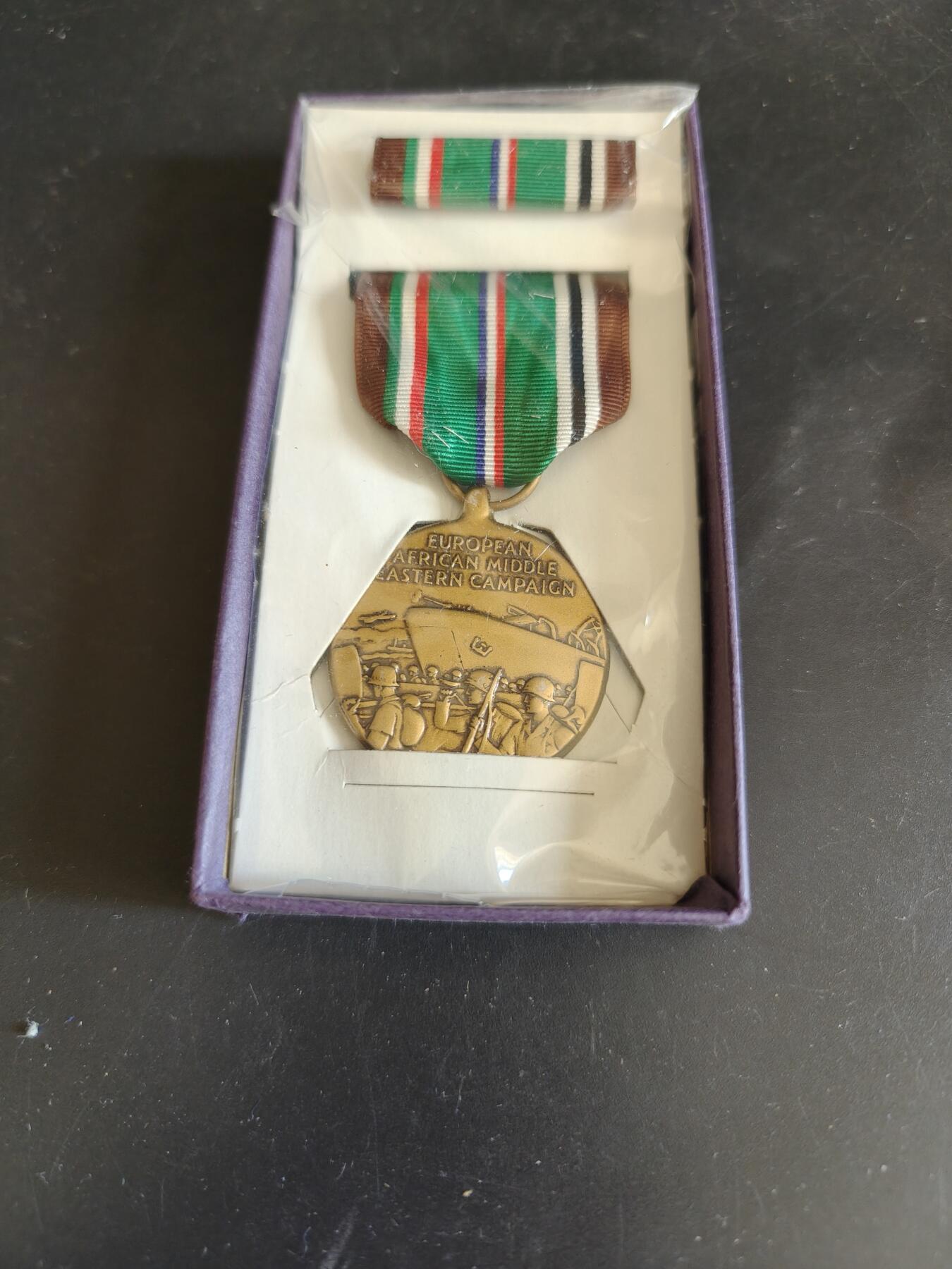 老王徽章第164期