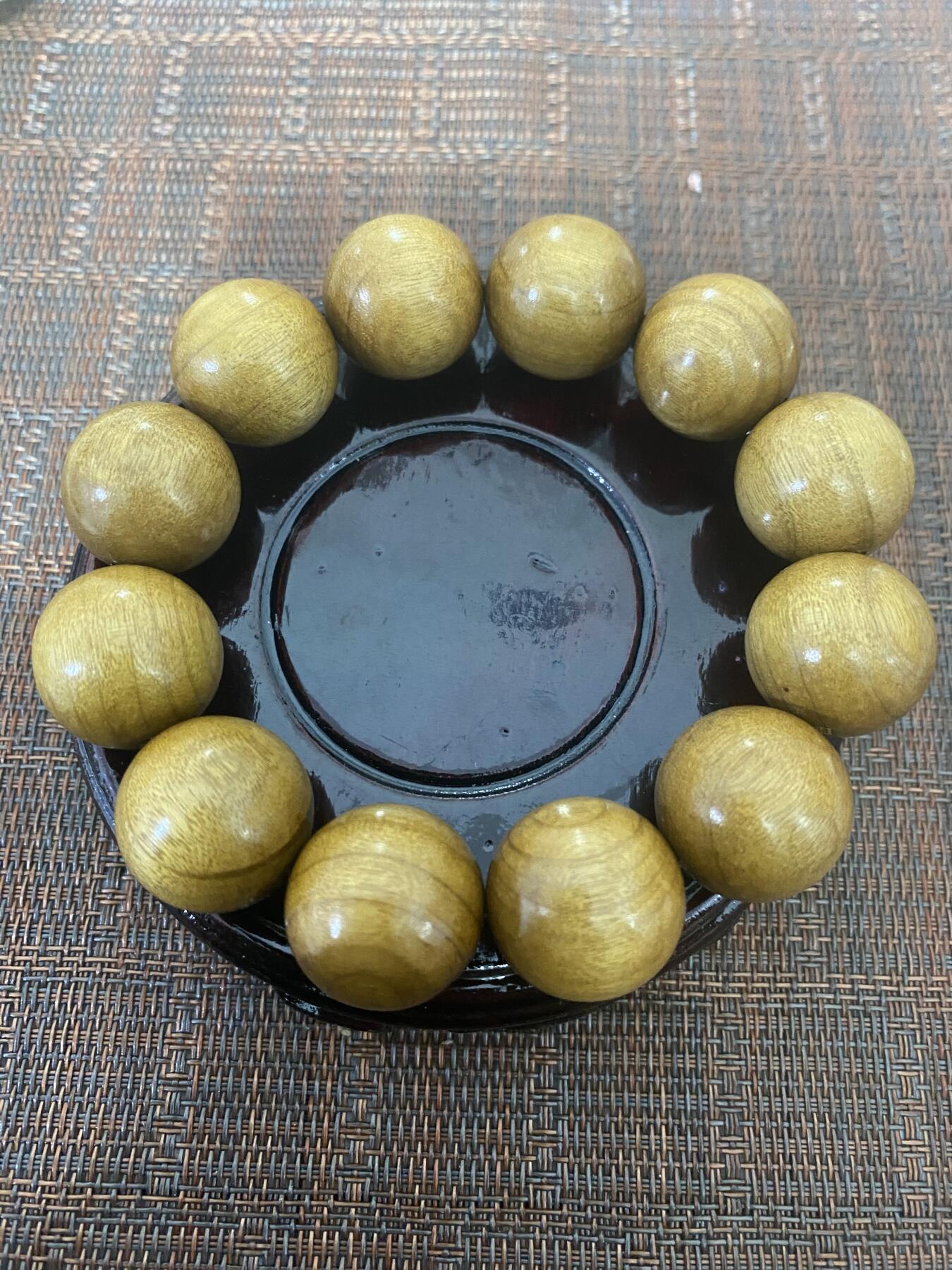 江南站杂项场 手串2.0