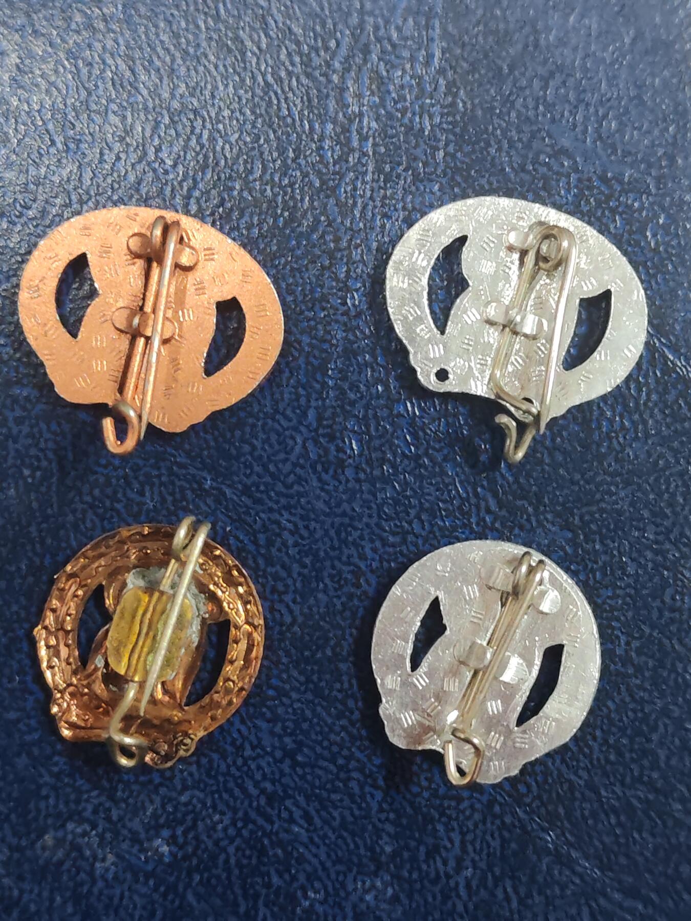 荷兰第129期勋赏拍卖