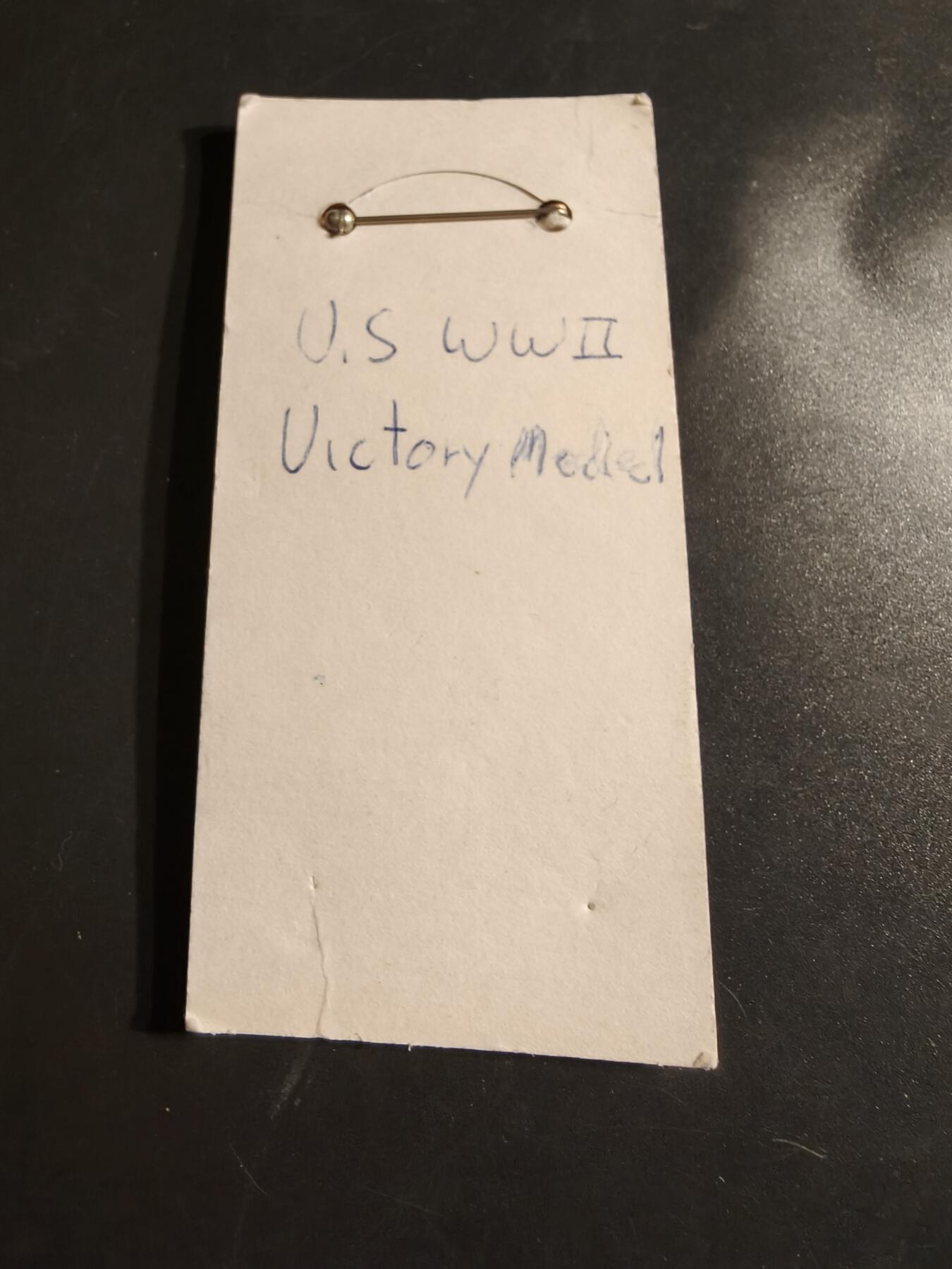 老王徽章第164期