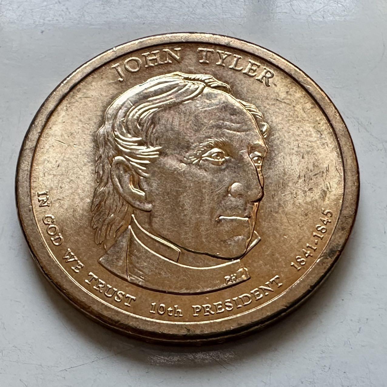 🌹外币初藏🌹🐯2025年第130场  每周二四六晚8️⃣点 接代拍