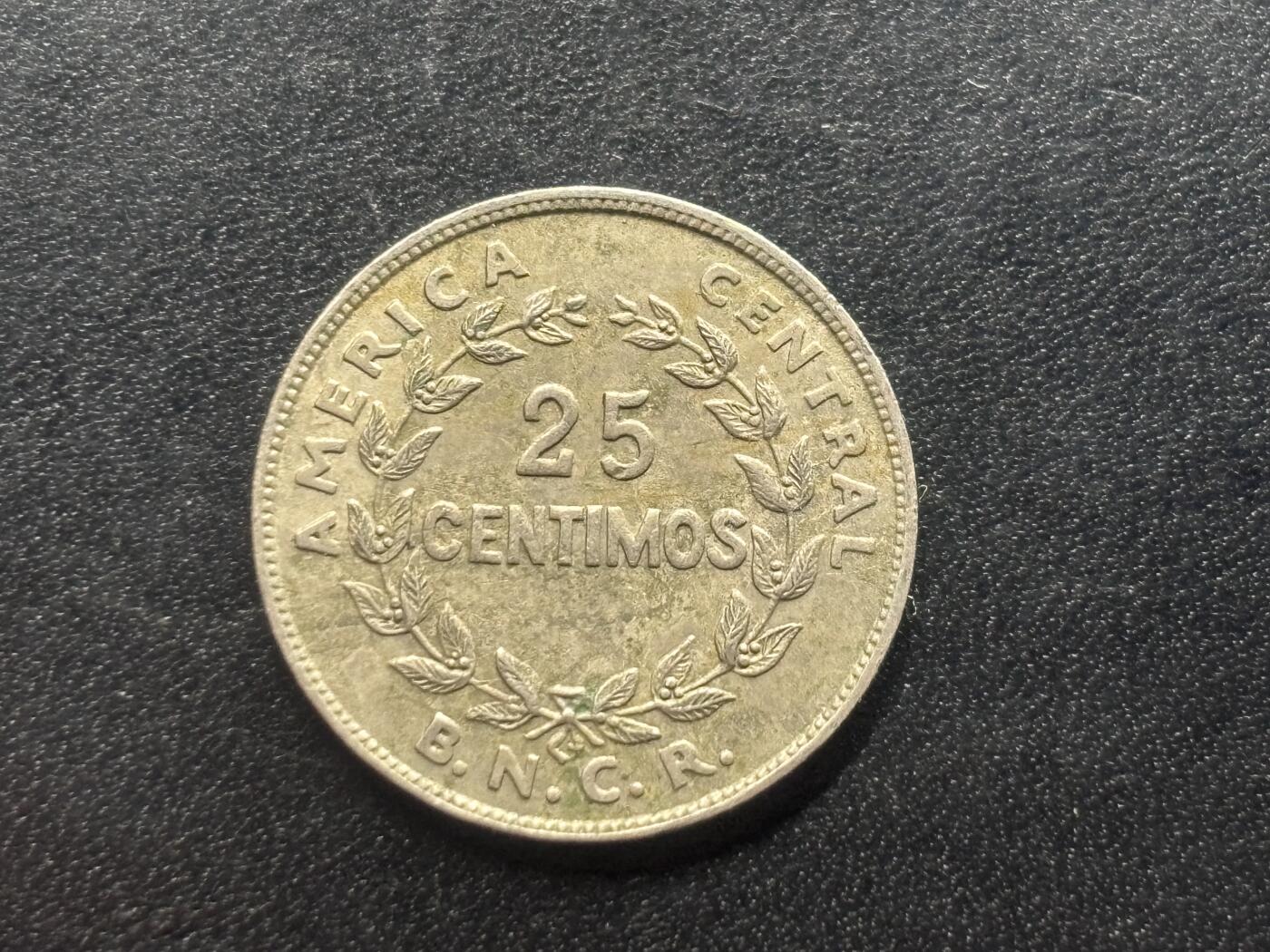 邮泉阁限时拍卖第三十六场 美洲硬币专场（硬币在国外。请付邮费6元。）