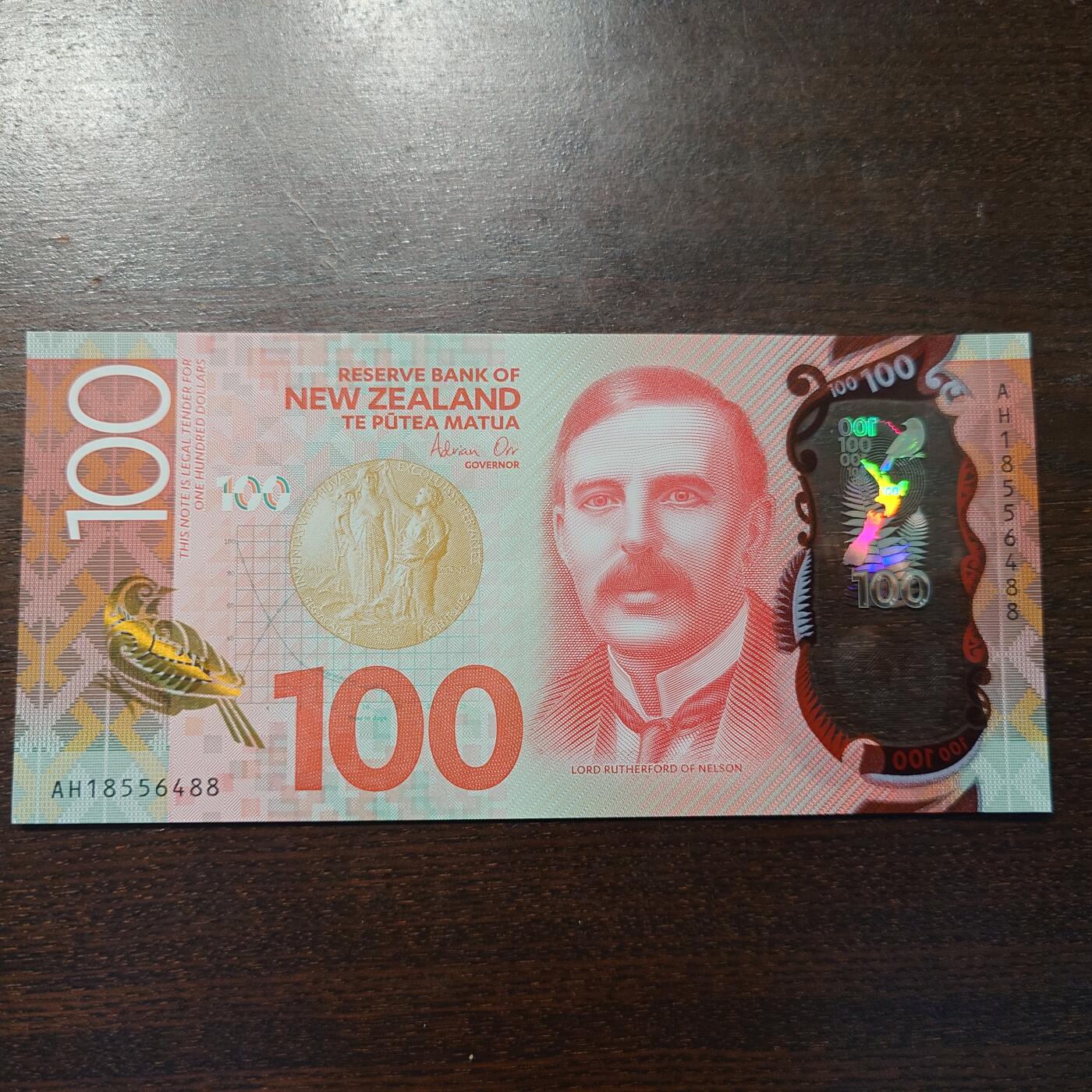 世界钱币～微拍第216期暨2025年第56期  近日新到货品（群里挑剩）选购 因临时决定全家出游延期至11.24发货，故本场改为任意金额大陆地区包邮