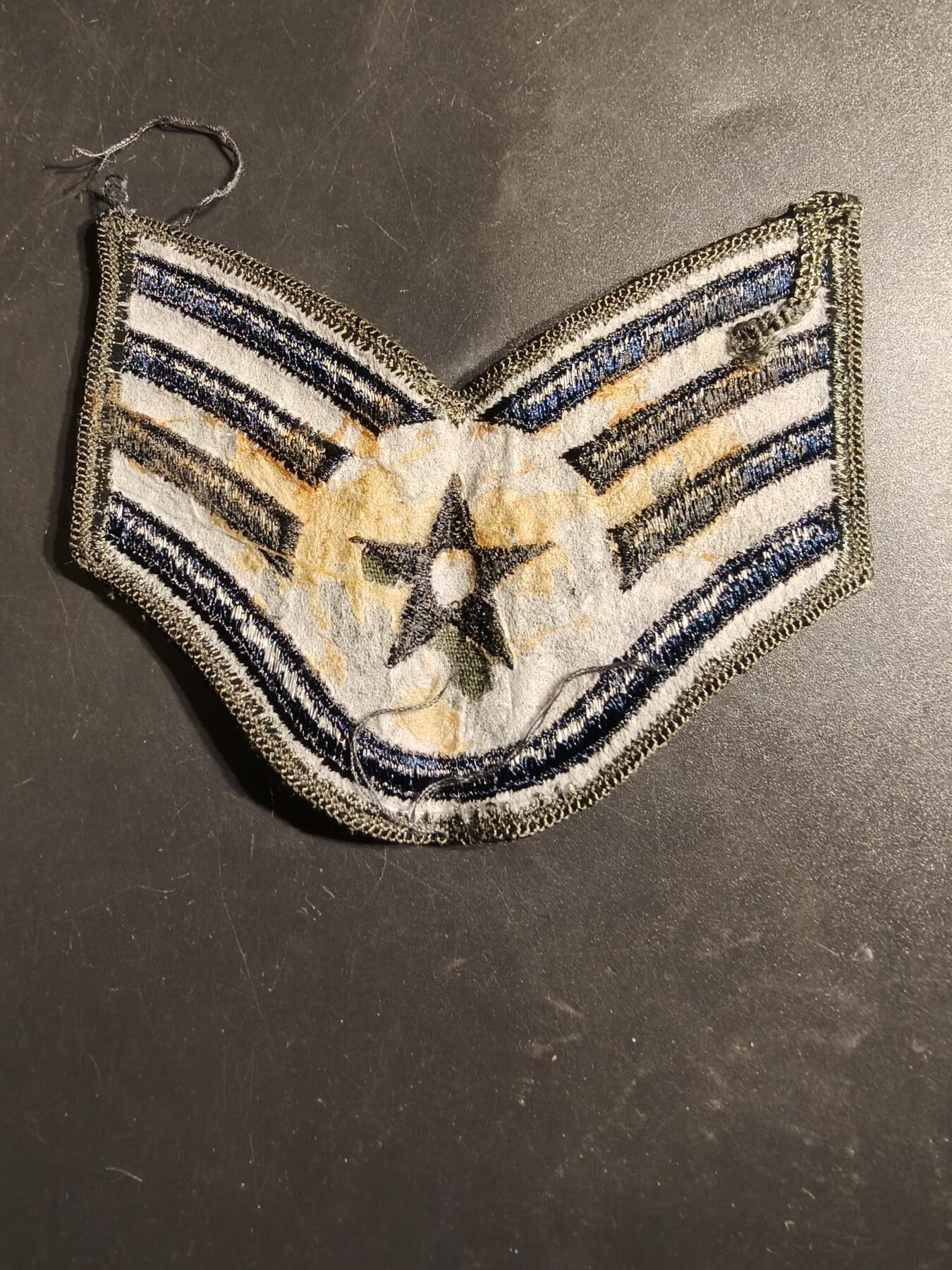 老王徽章第164期