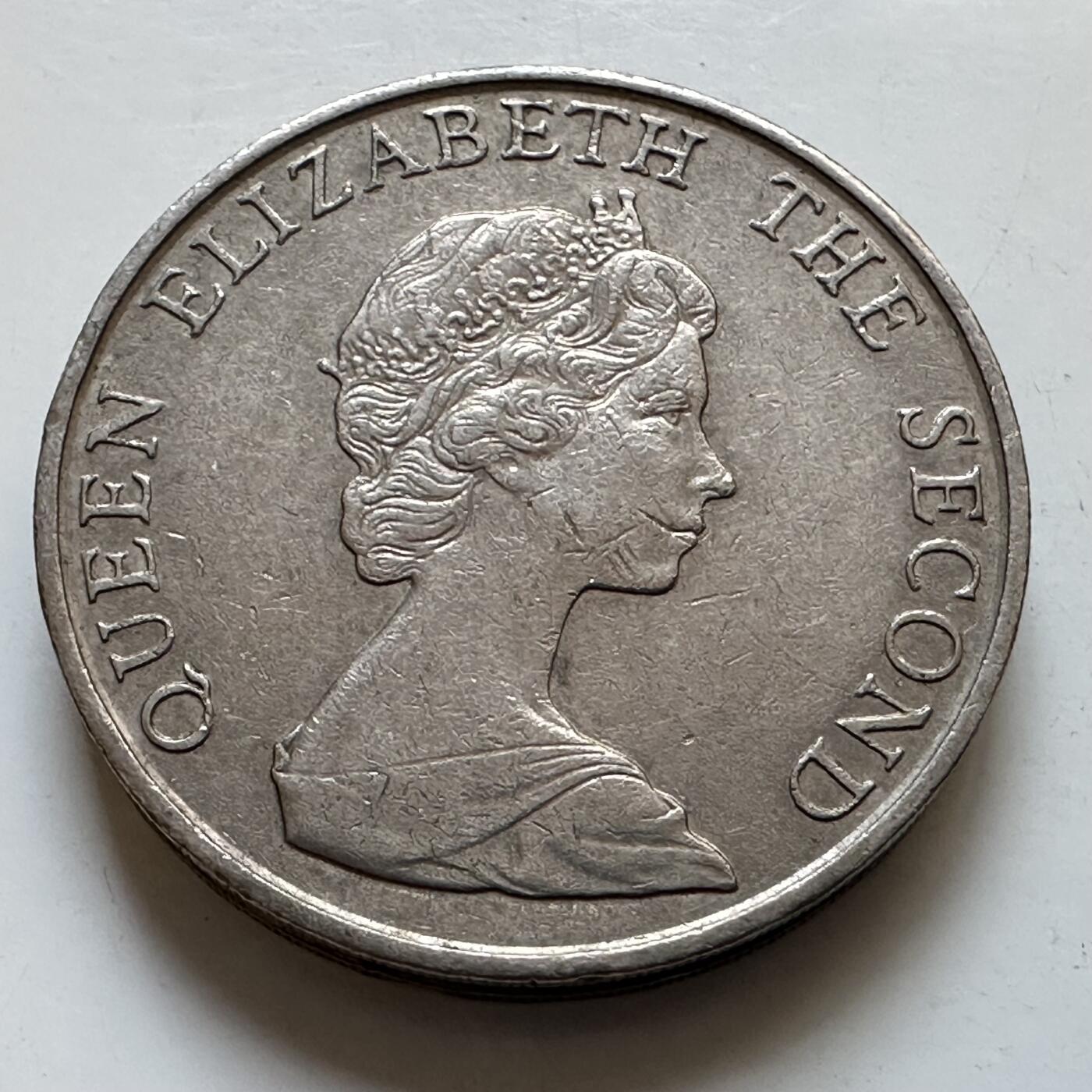 🌹外币初藏🌹🐯2025年第130场  每周二四六晚8️⃣点 接代拍