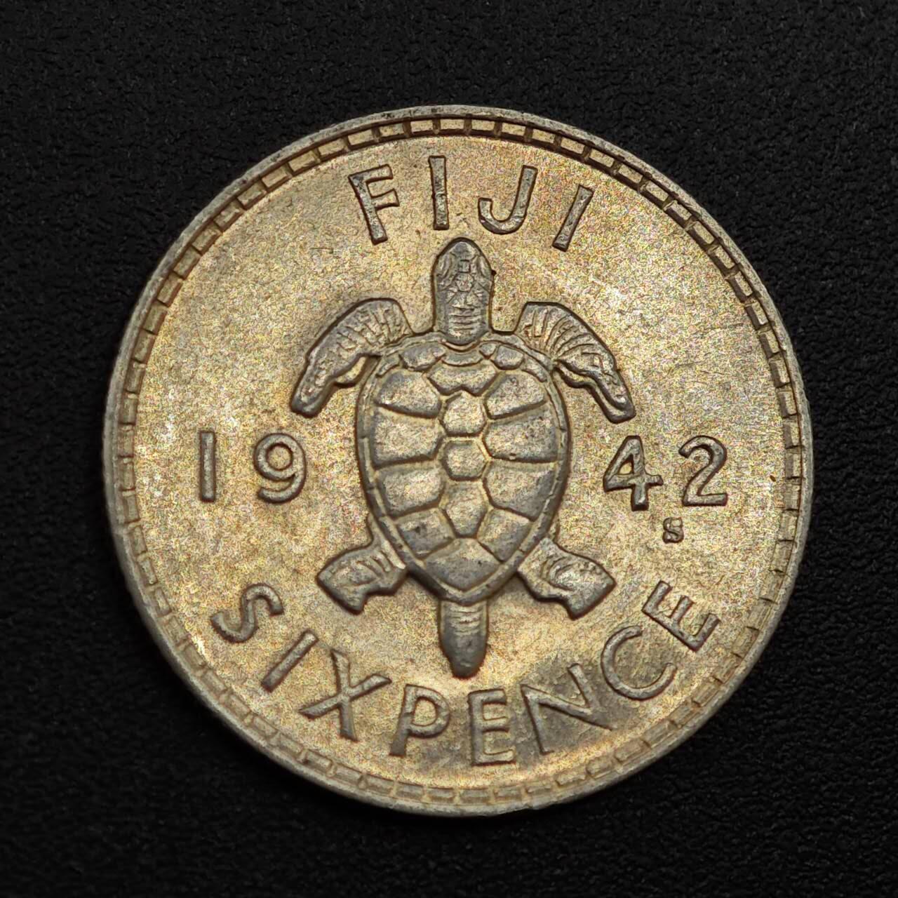 【淘币小摊】实时拍第八百零一拍   散币场   满百包邮可预留二周 每周一统一发货  