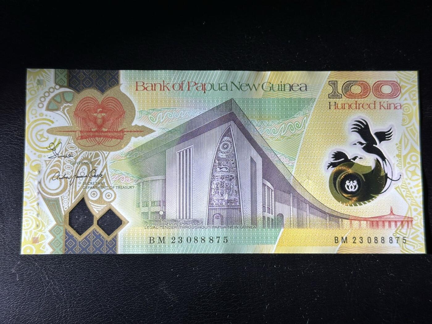 九十场（大更新）