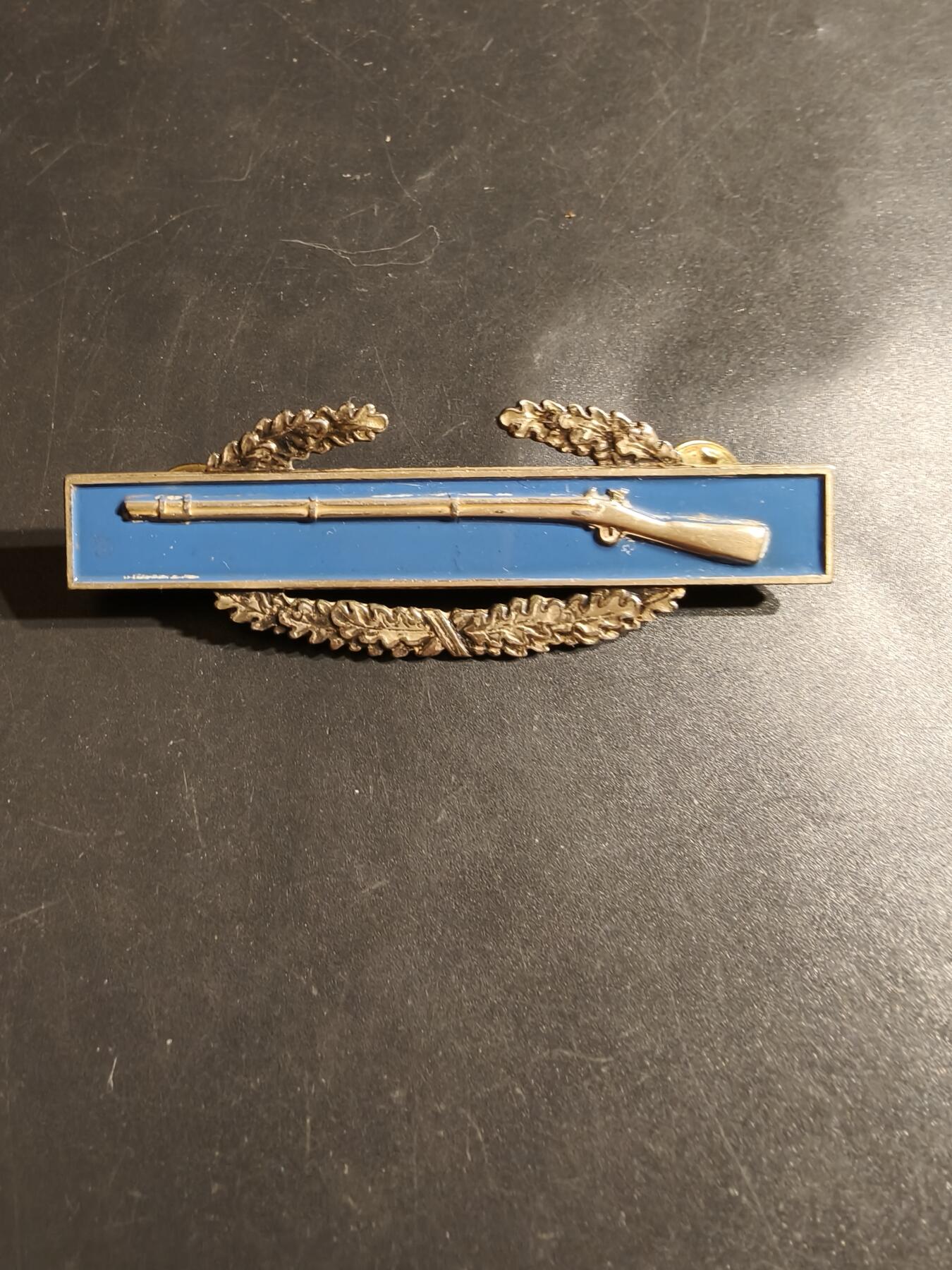 老王徽章第164期