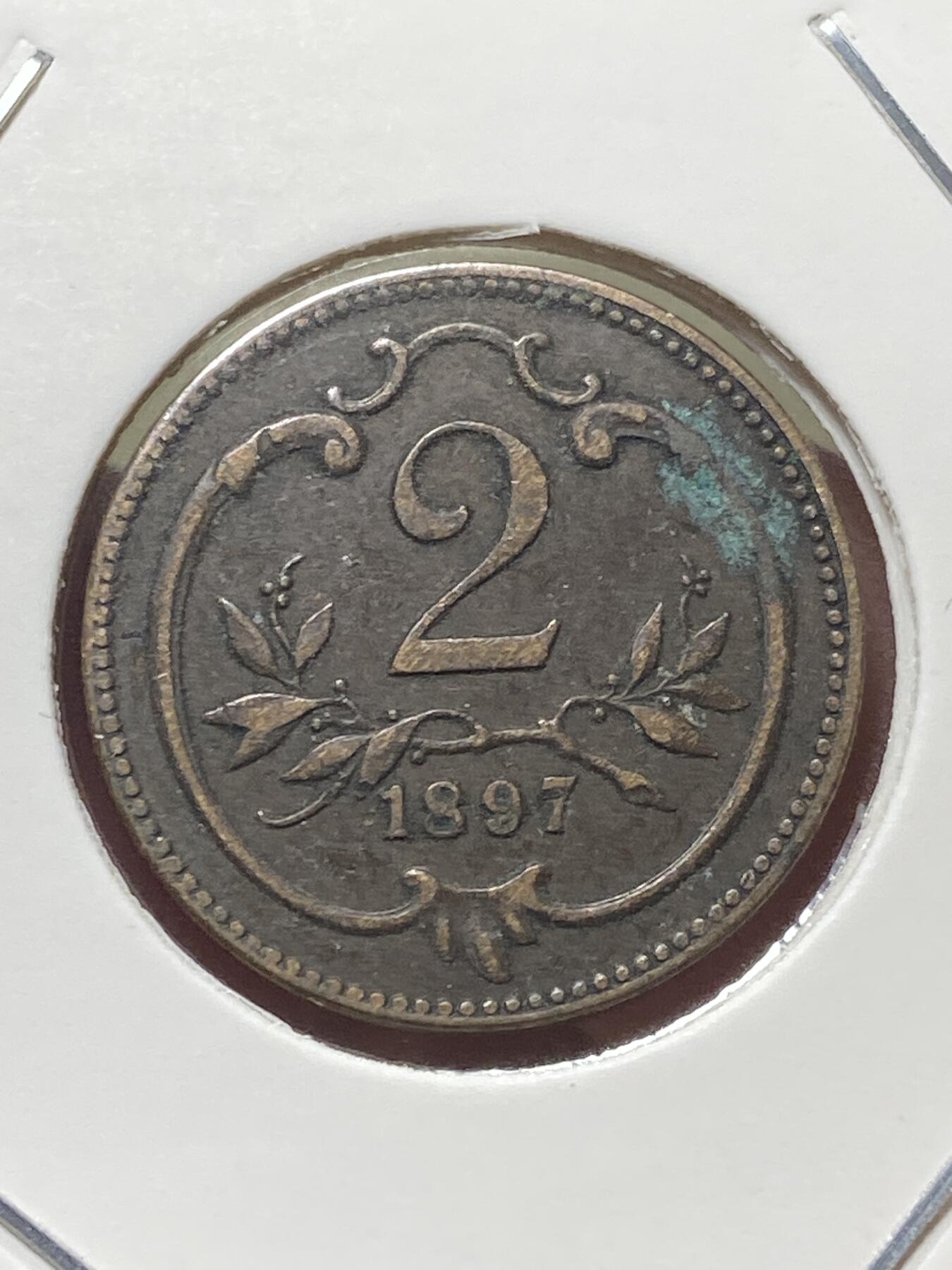 2025年第一百三十一场(总第一百五十七场）外国好品纸夹散币场(免佣金)