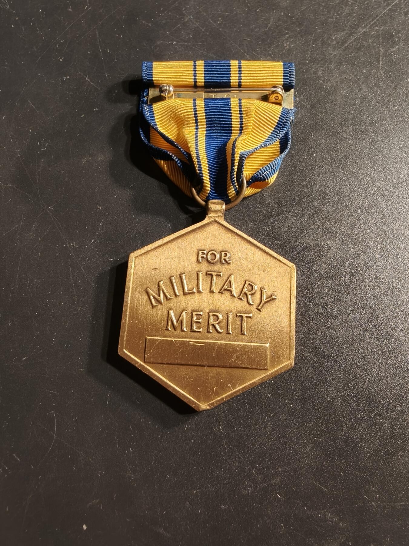 老王徽章第164期