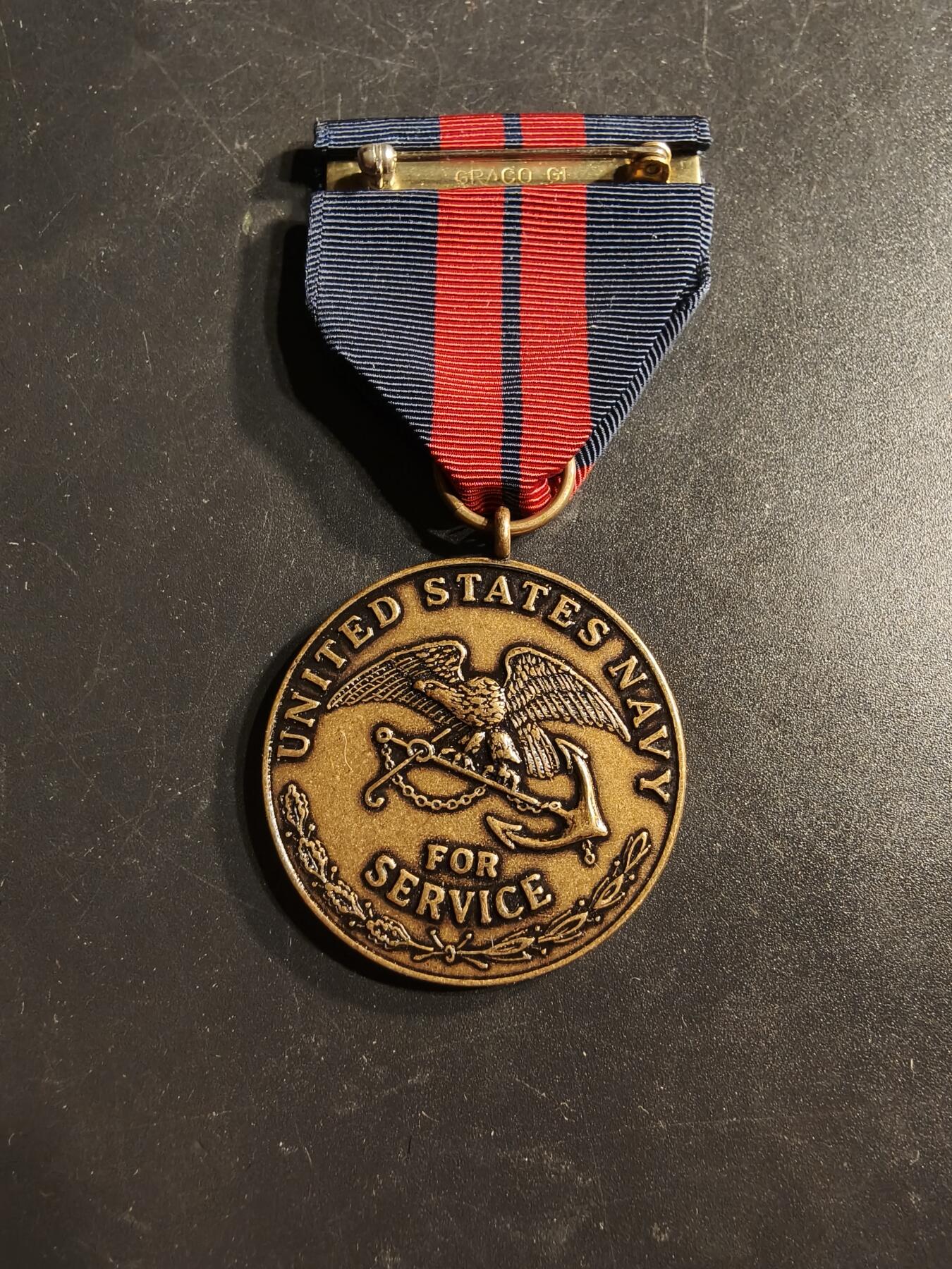 老王徽章第164期