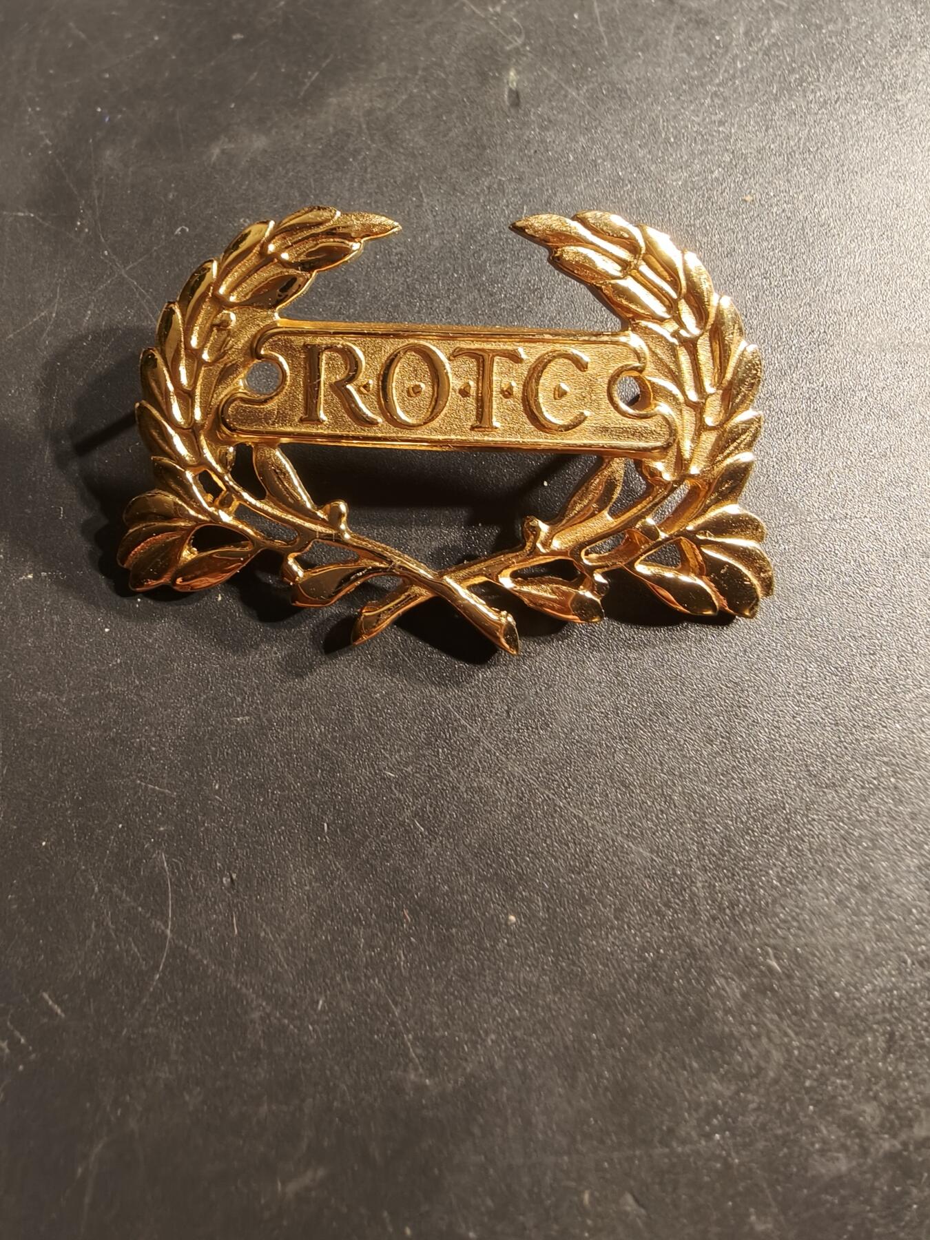 老王徽章第164期