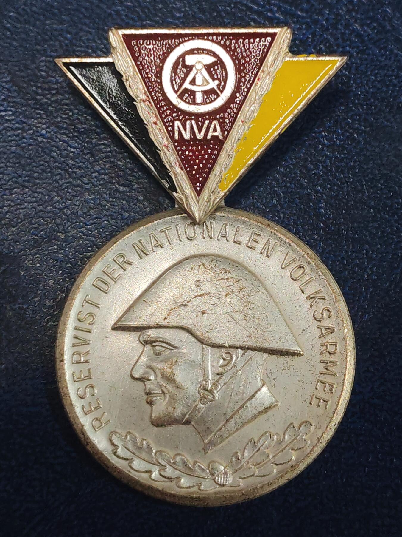 荷兰第129期勋赏拍卖